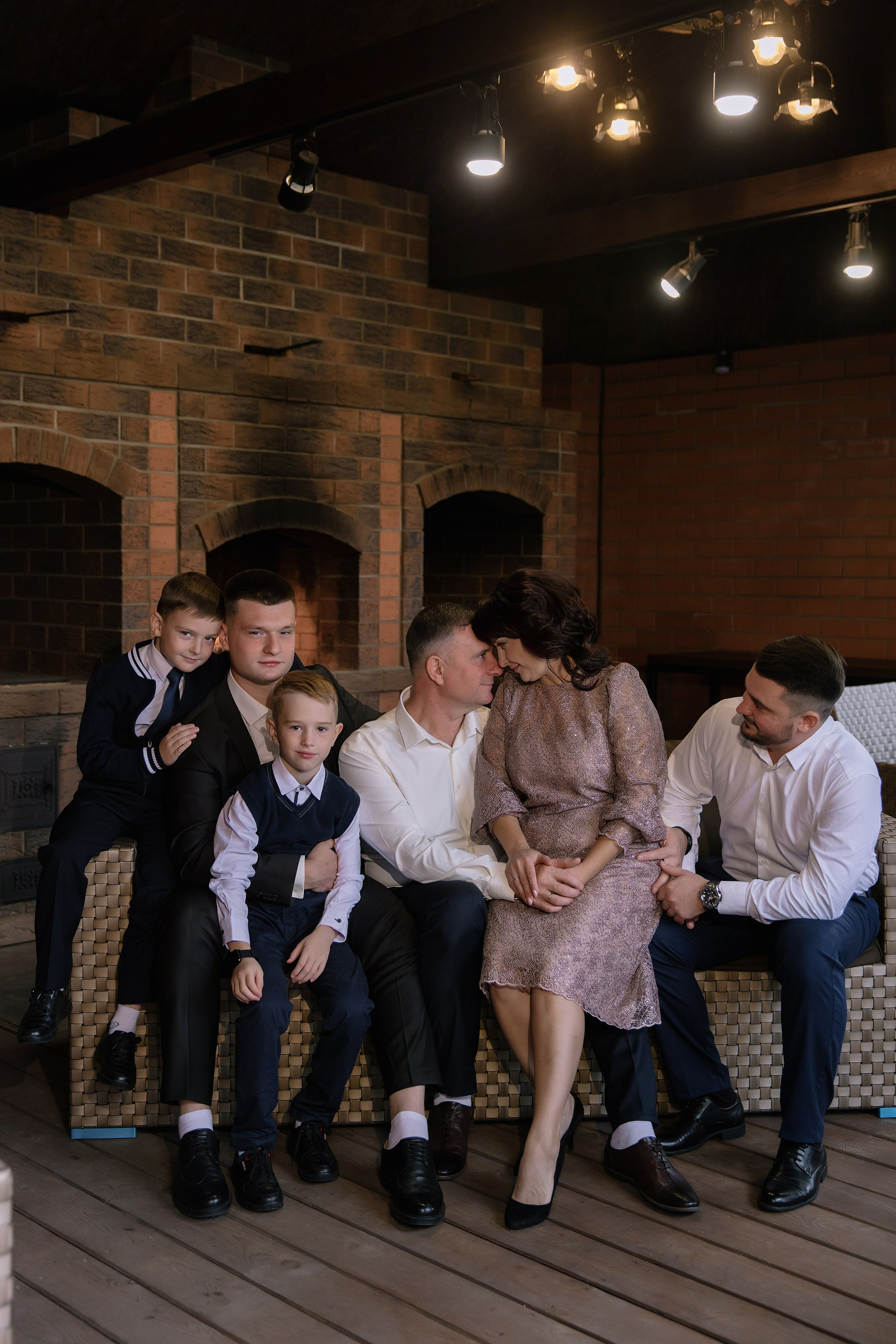 4.10.2023. Свадебный и семейный фотограф Челябинск и Челябинская область