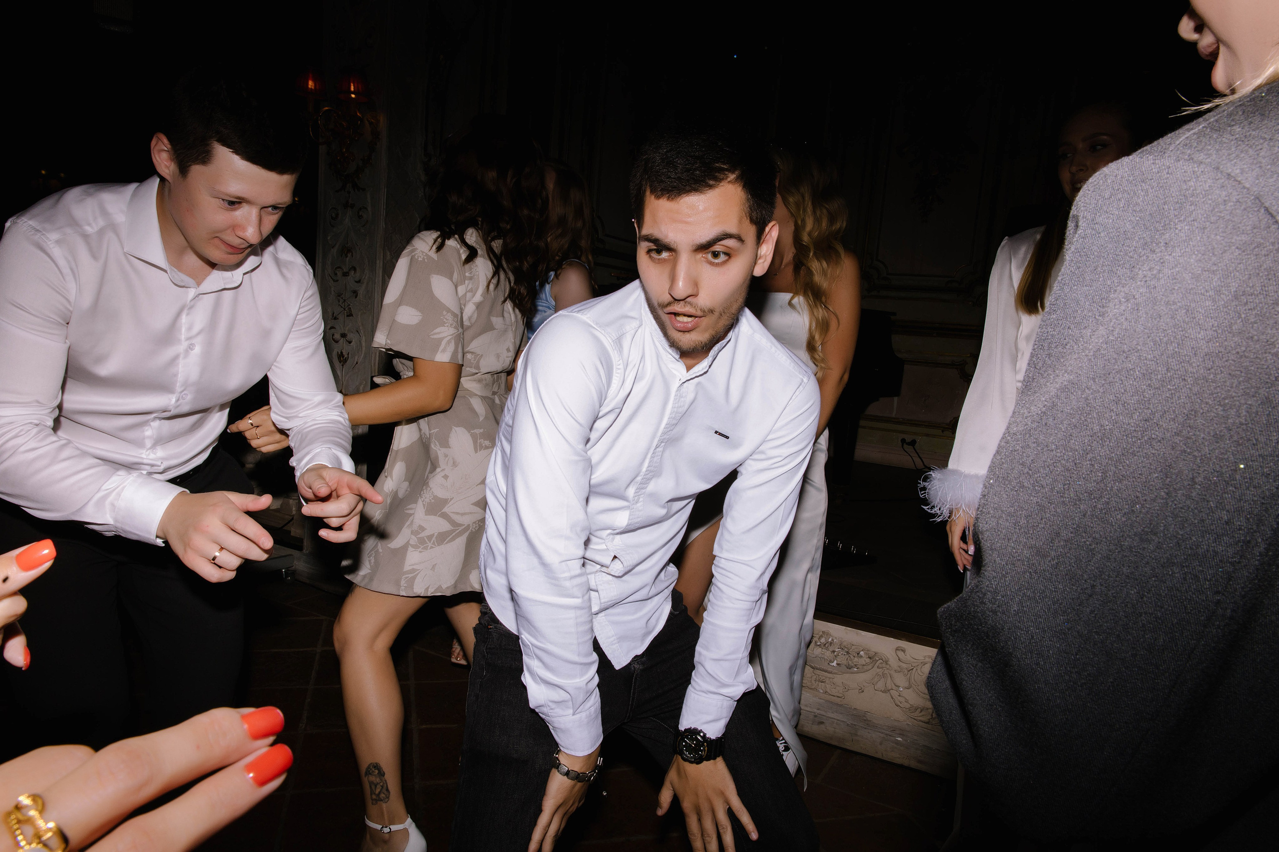 15.07.2023. Свадебный и семейный фотограф Челябинск и Челябинская область