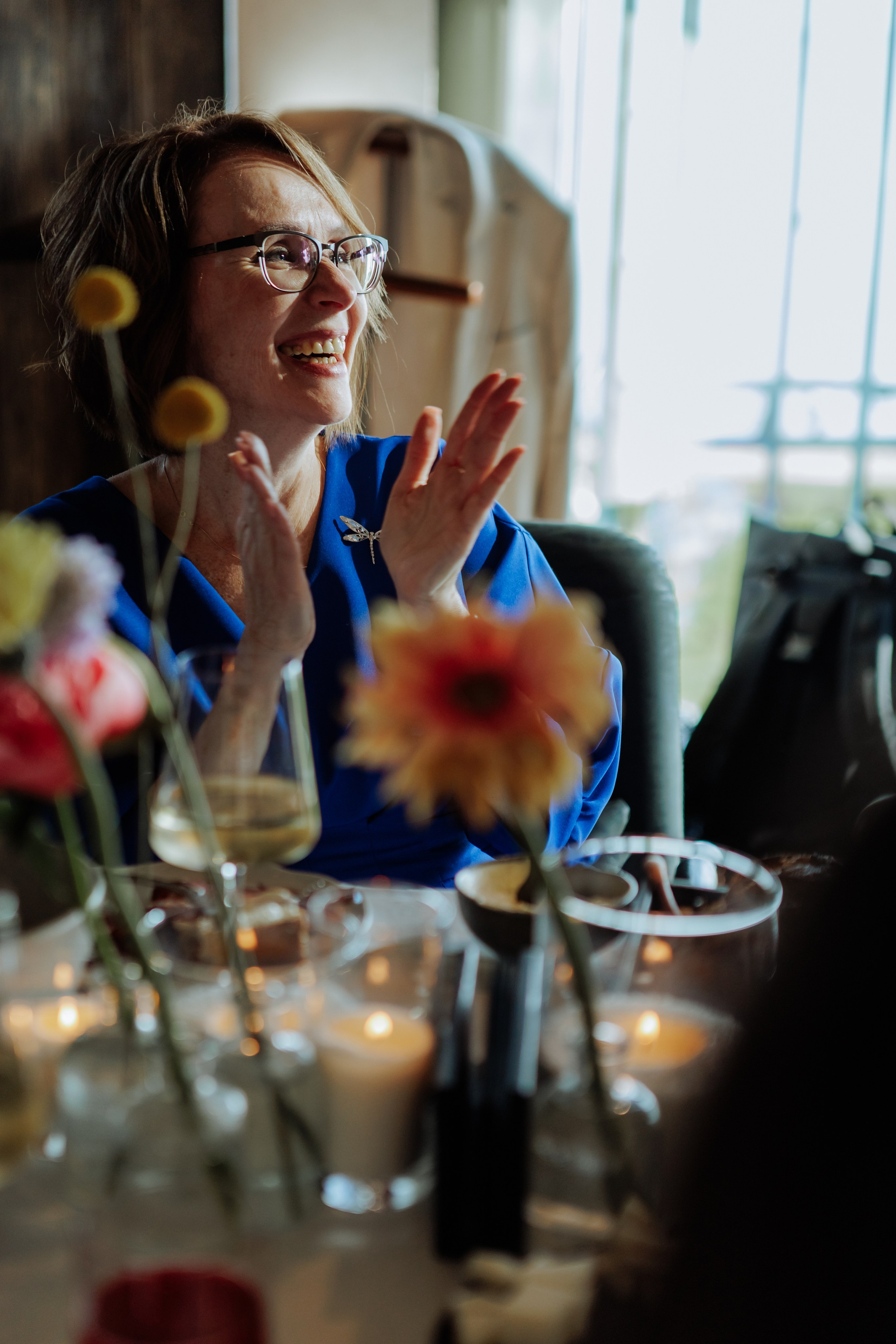 Женя и Олег. Свадебный фотограф в Санкт-Петербурге