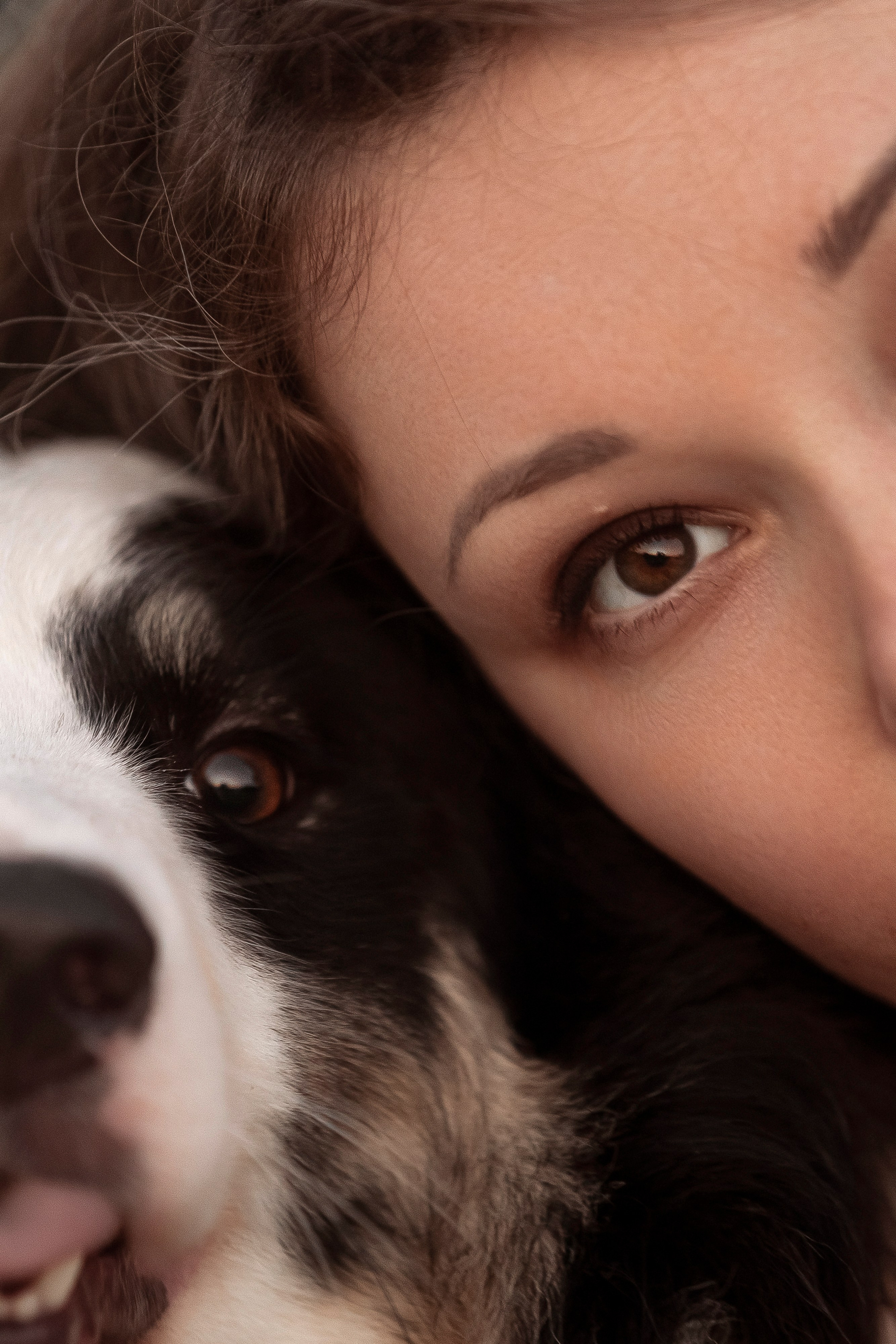 Вольт и Наташа. Семейный и свадебный фотограф в Москве Леванова Александра