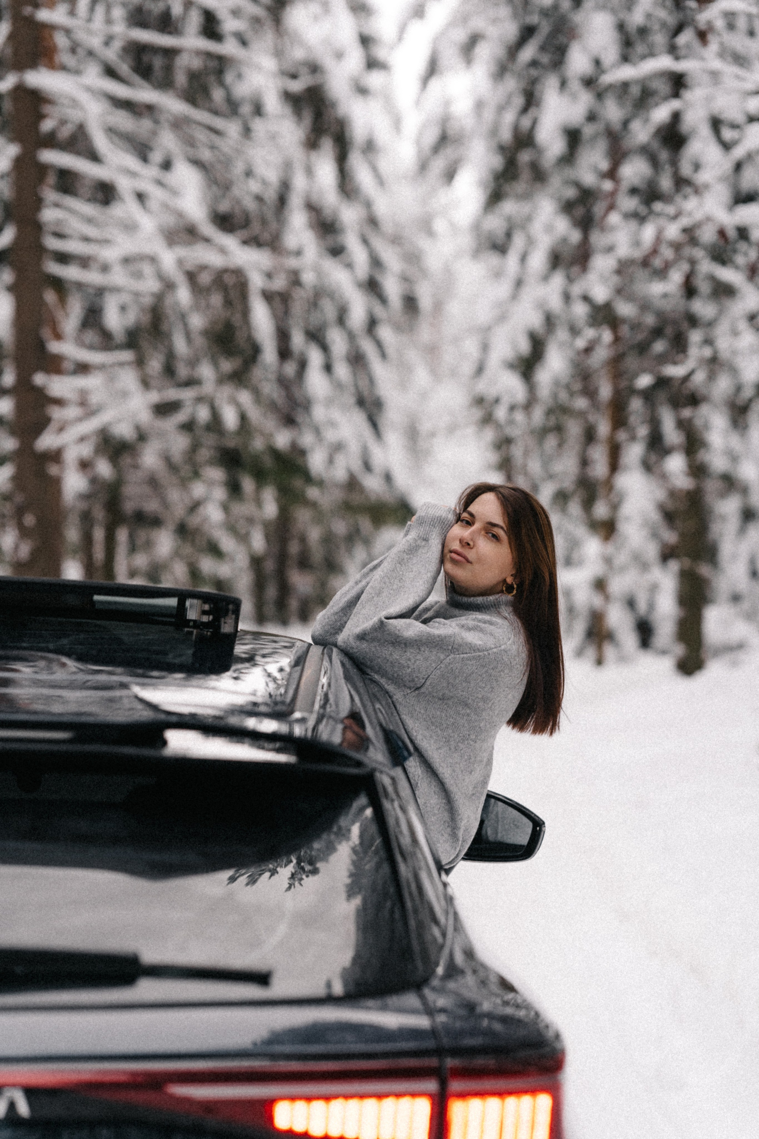 A & T. Фотограф Санкт-Петербург/Гомель Виктория Петрова