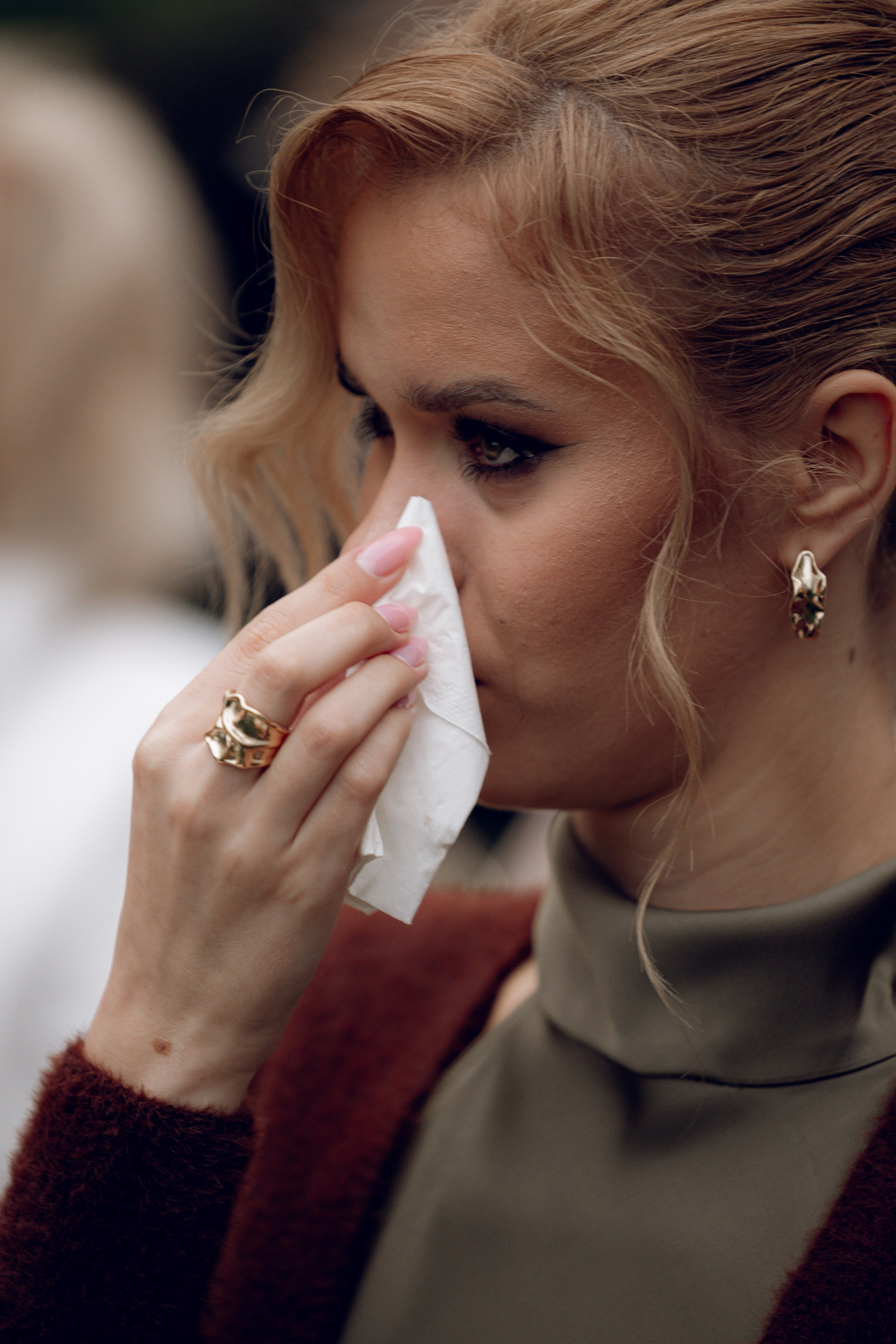 Свадьба. Свадебный фотограф Казань| Фотограф Казань Зевакина Анастасия