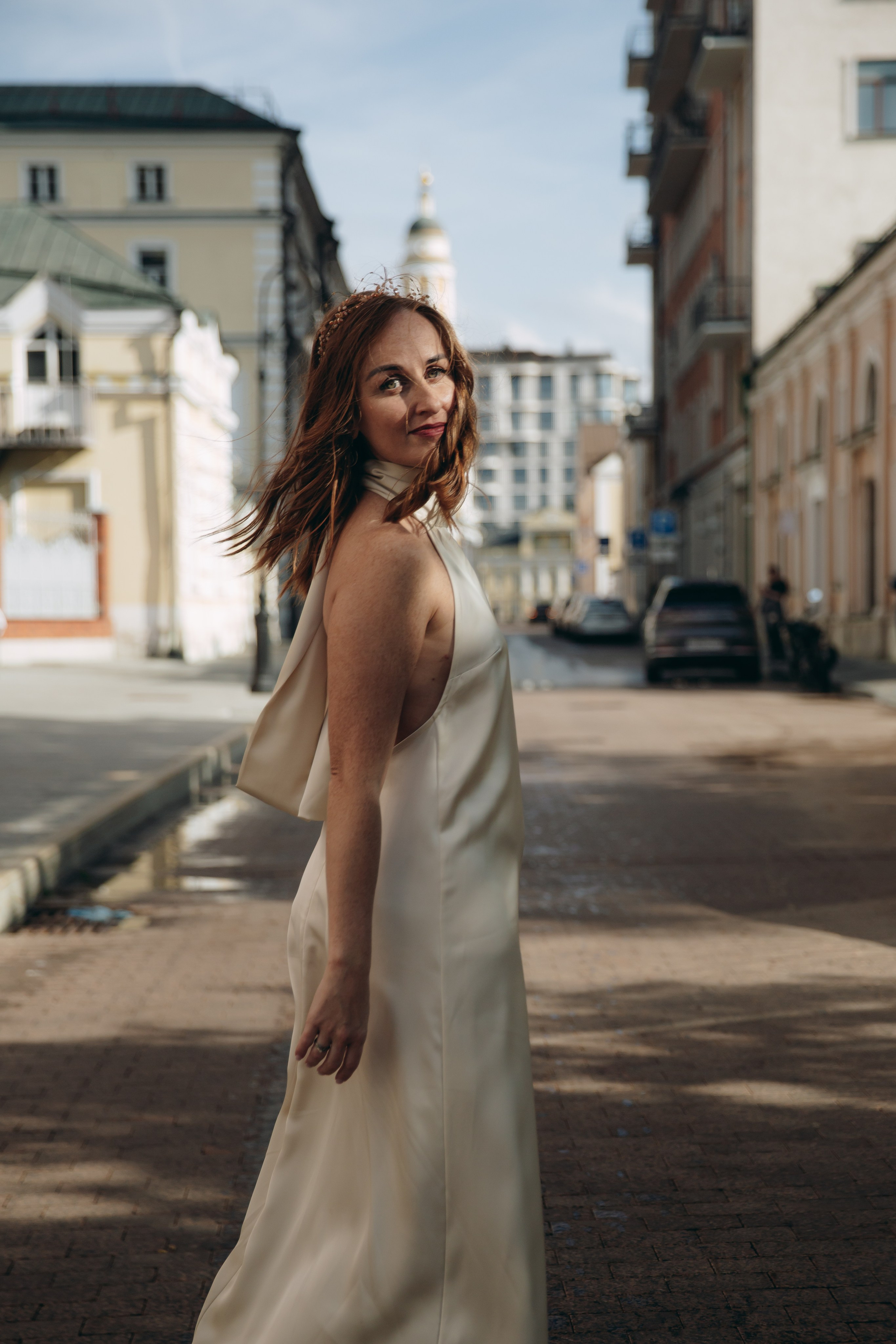 Оля Сергей. Фотограф в Москве и Сочи
