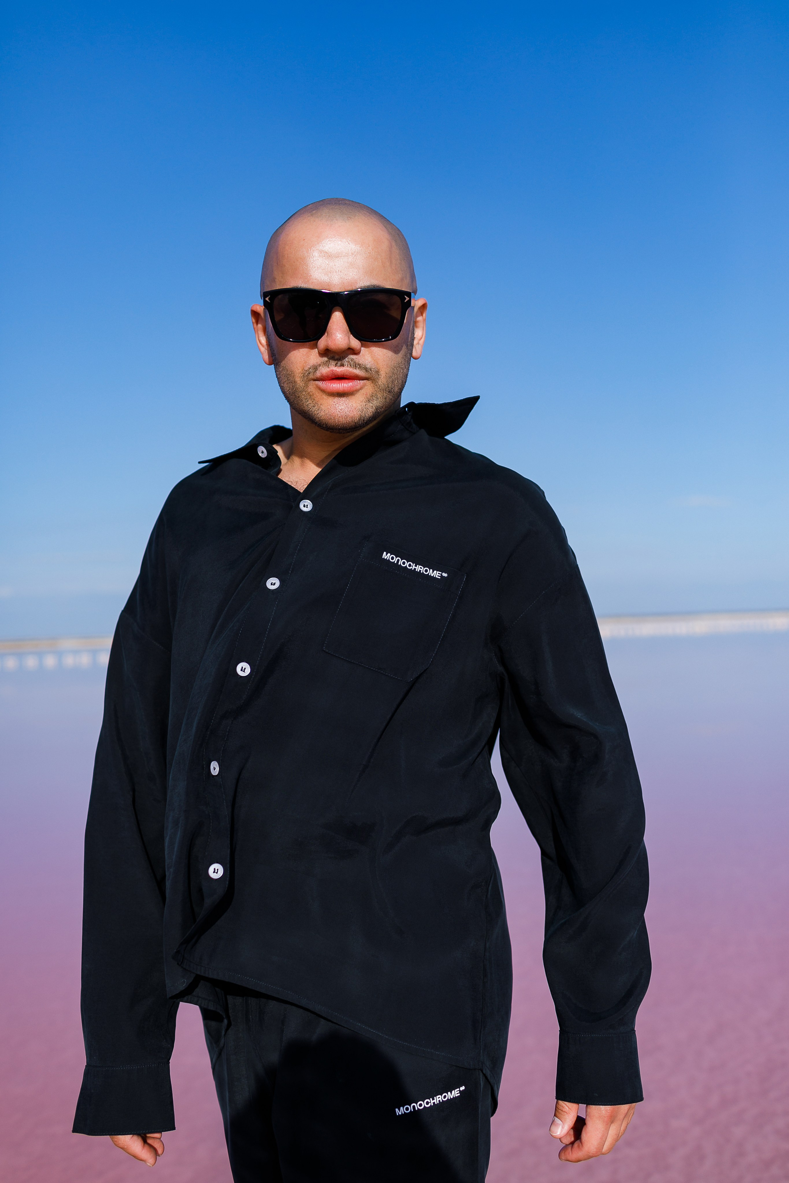 Александр. Крым фото, отдых Крым, Севастополь фото, Свадьба фото, Олег Горбатко