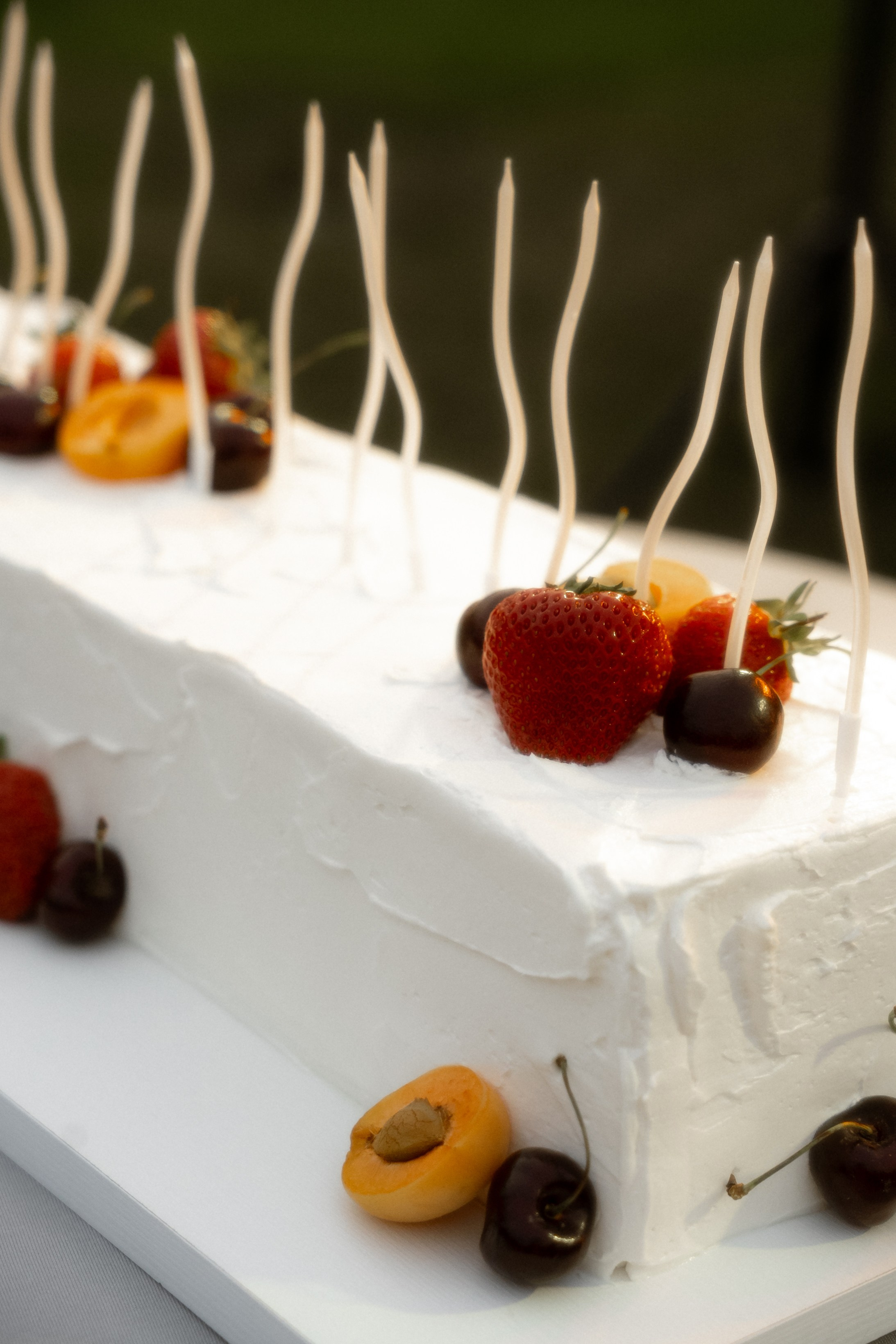 K+A Полный день. Сокращено. Семейный и портретный фотограф в Саратове Сахарова Маша