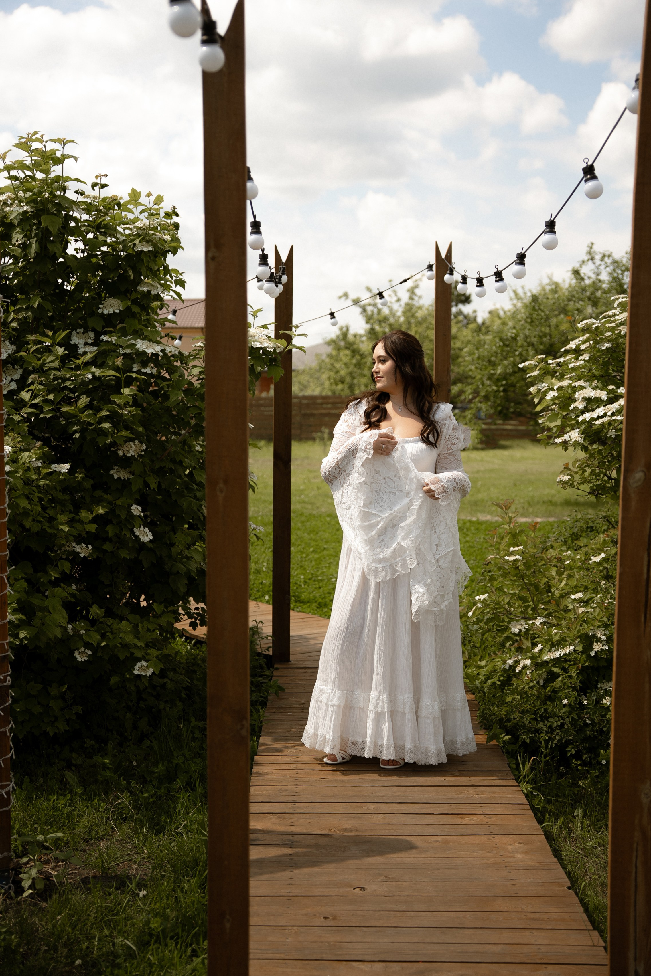 Дарья+Александр. Семейный и портретный фотограф в Саратове Сахарова Маша