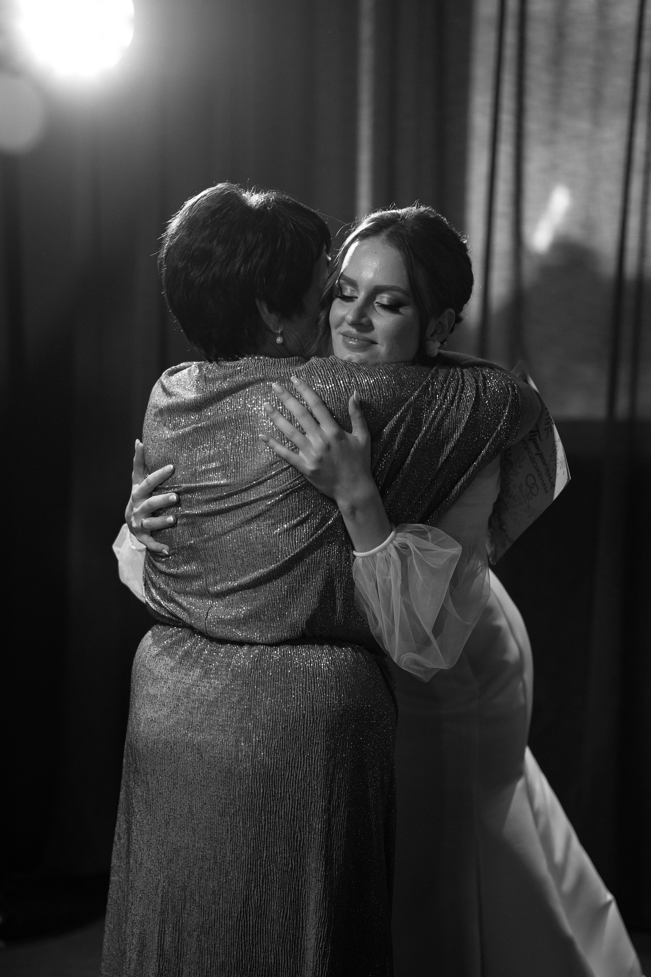 V+E. Полный день (сокращено). Семейный и портретный фотограф в Саратове Сахарова Маша