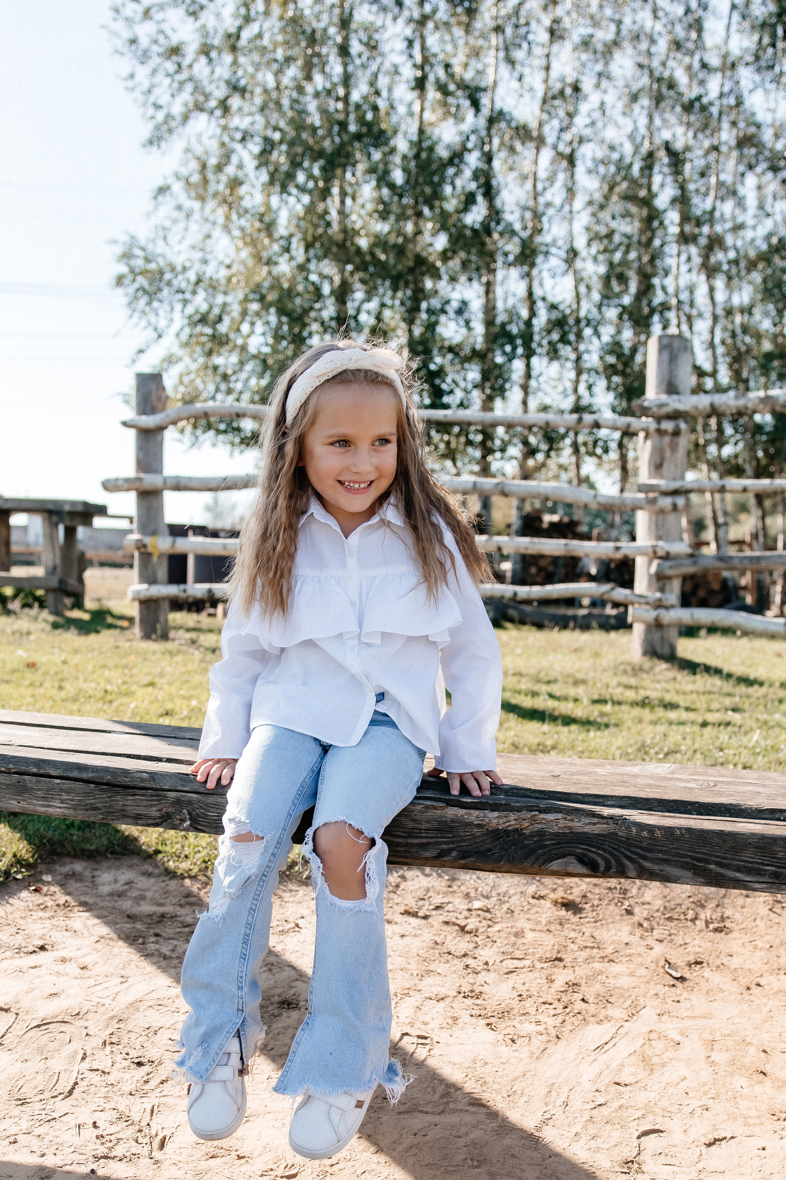 Катя, Ваня и Ева. Светлана Ванцлав — фотограф Минск, Беларусь