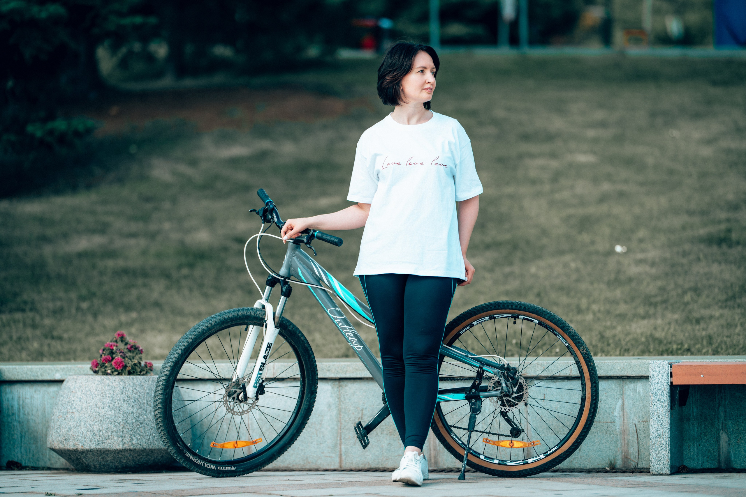 |ph|otographer by DK | Lifestyle | Нижний Тагил
