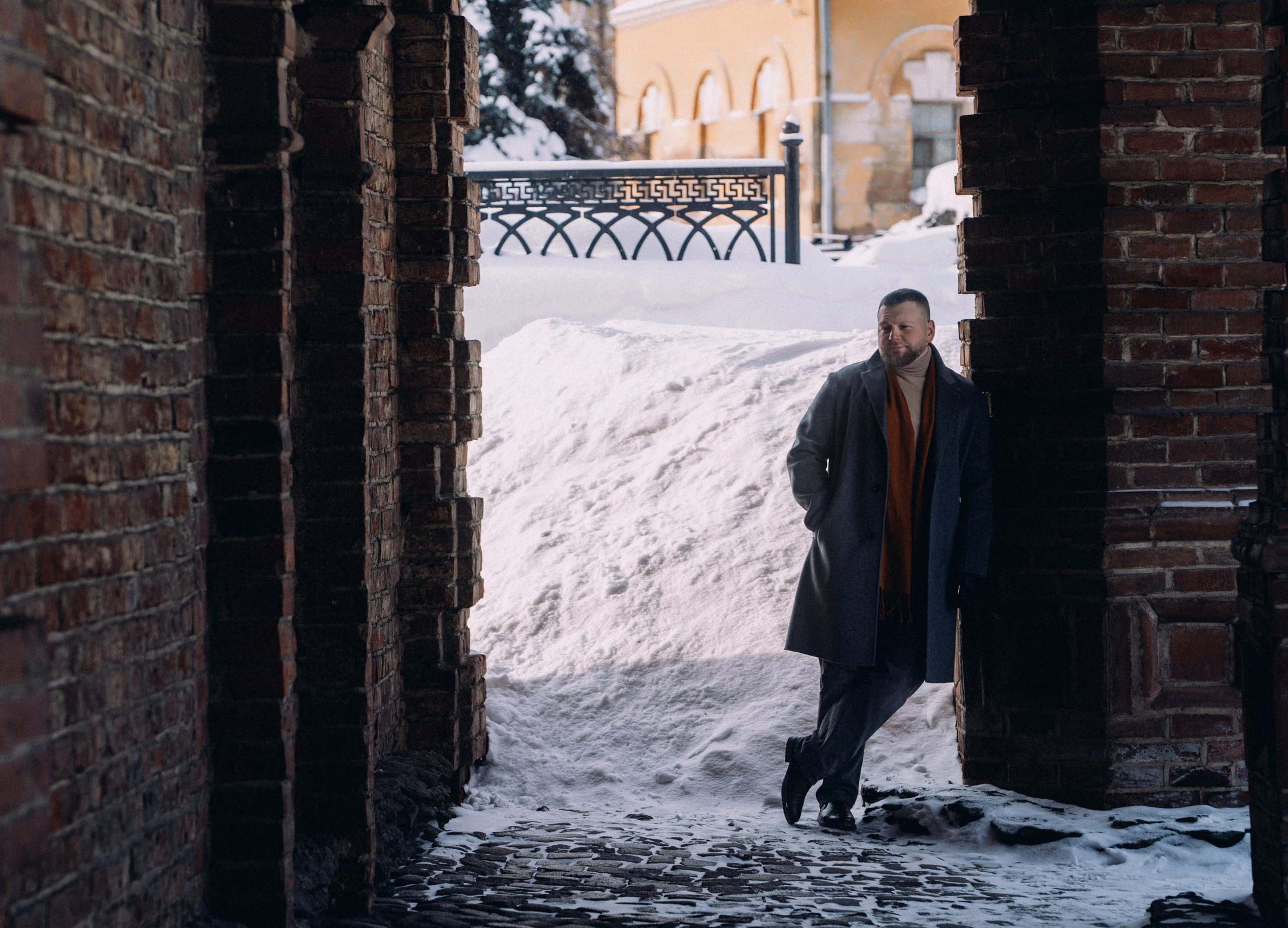 Контакты. |ph|otographer by DK | Lifestyle | Нижний Тагил