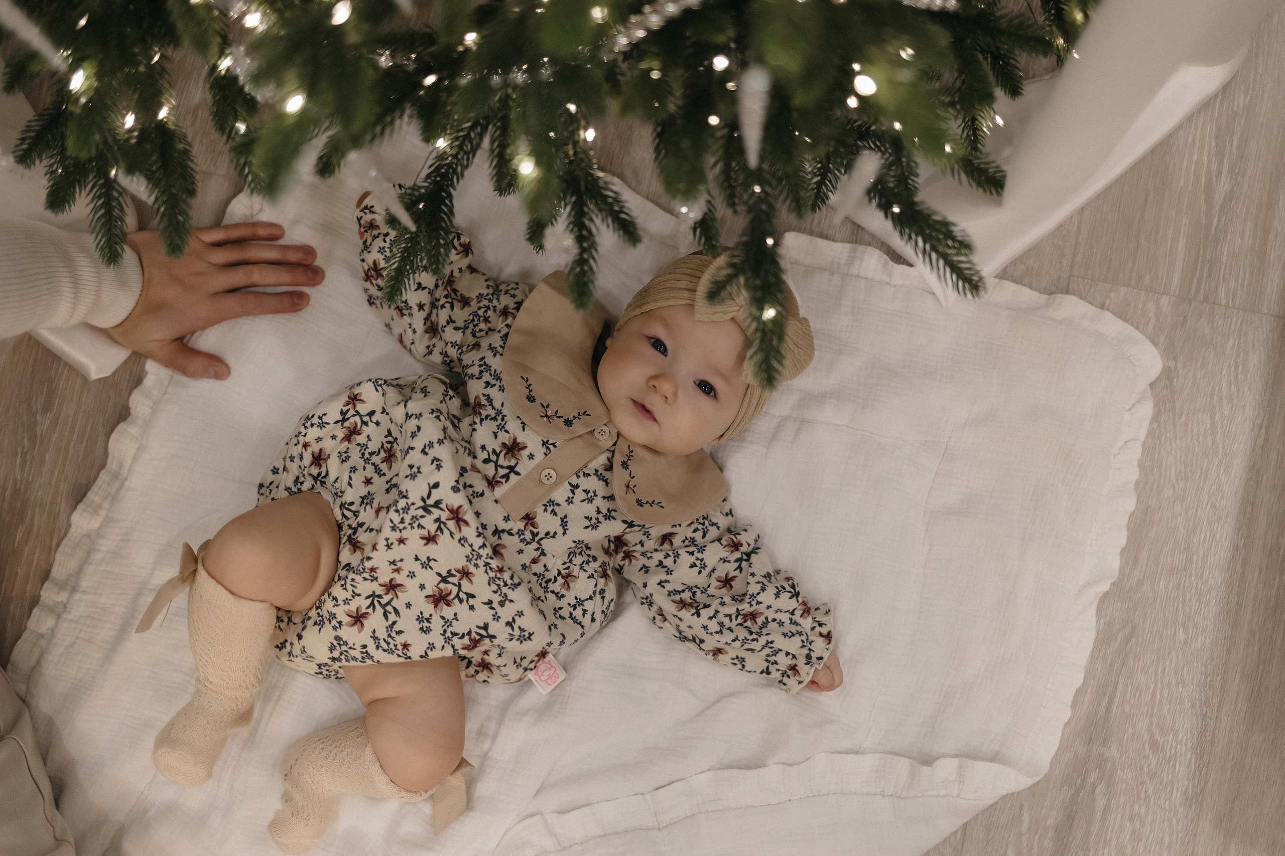 Маша, Коля и Алиса. Свадебный фотограф в Пскове и Санкт-Петербурге | Анна Голикова