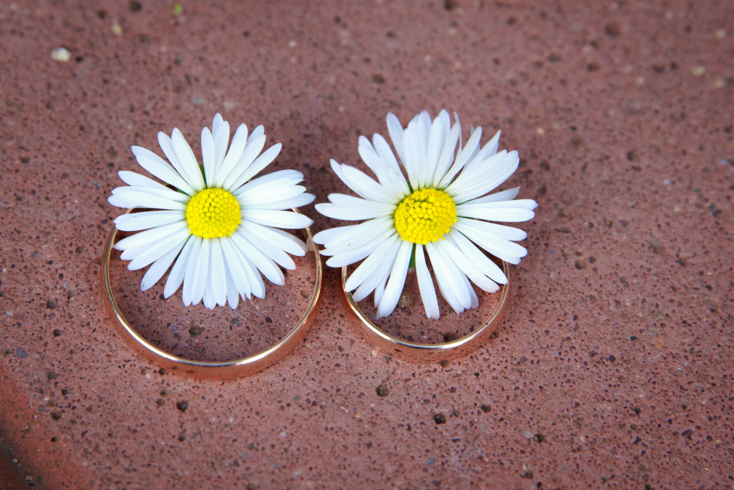 Свадебный Фотограф. Кирилл Фотограф