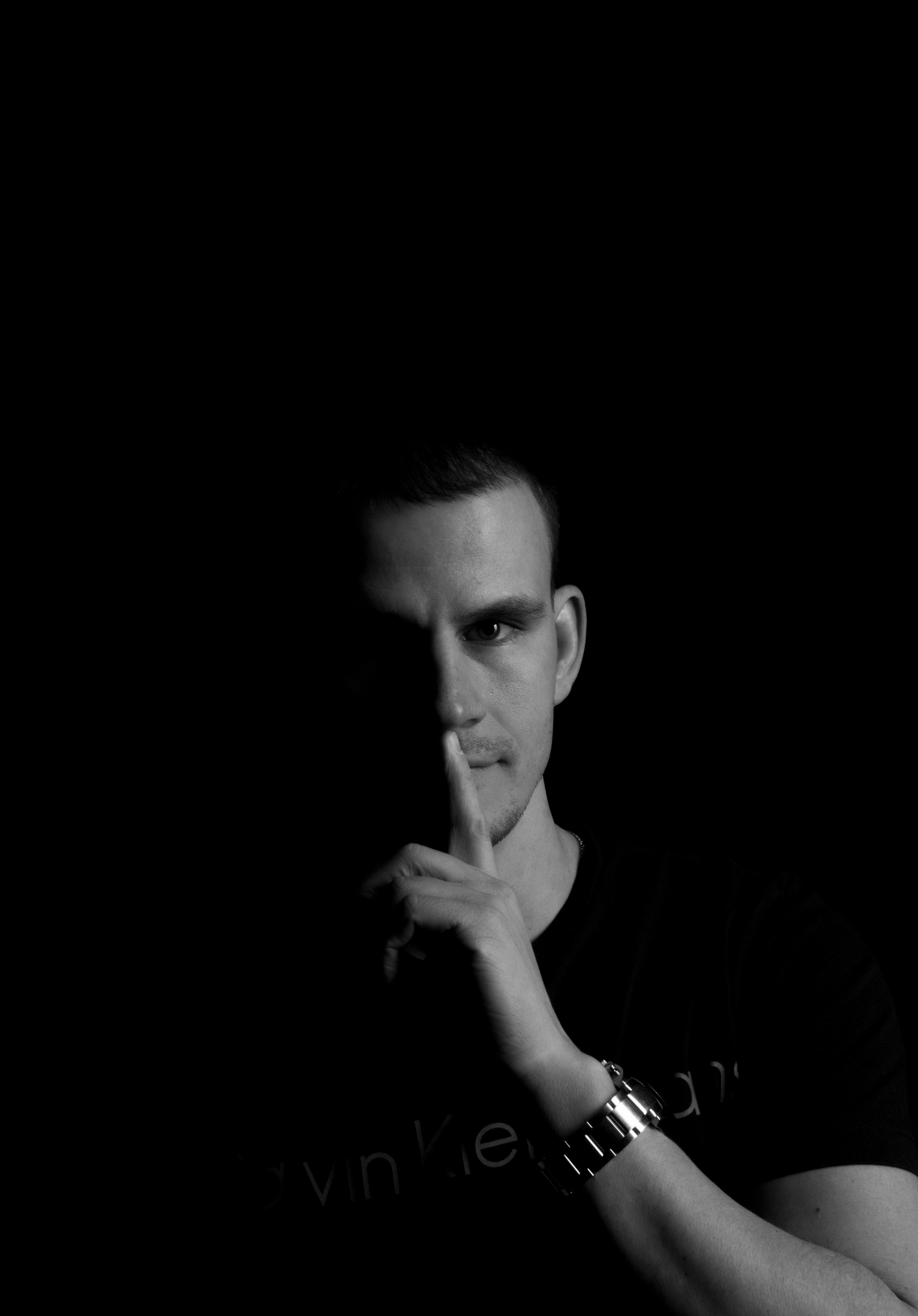 Фотограф Сергей Епифанов