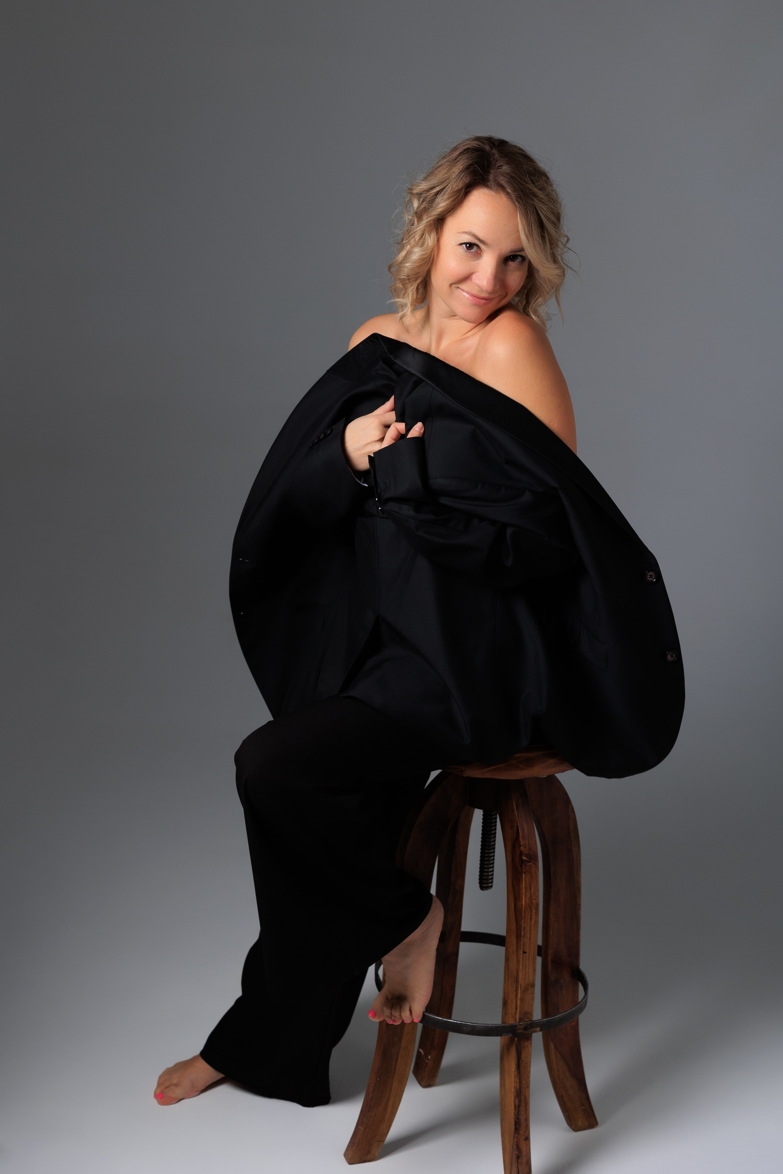 МАША. Я фотограф из Москвы к Вашим услугам