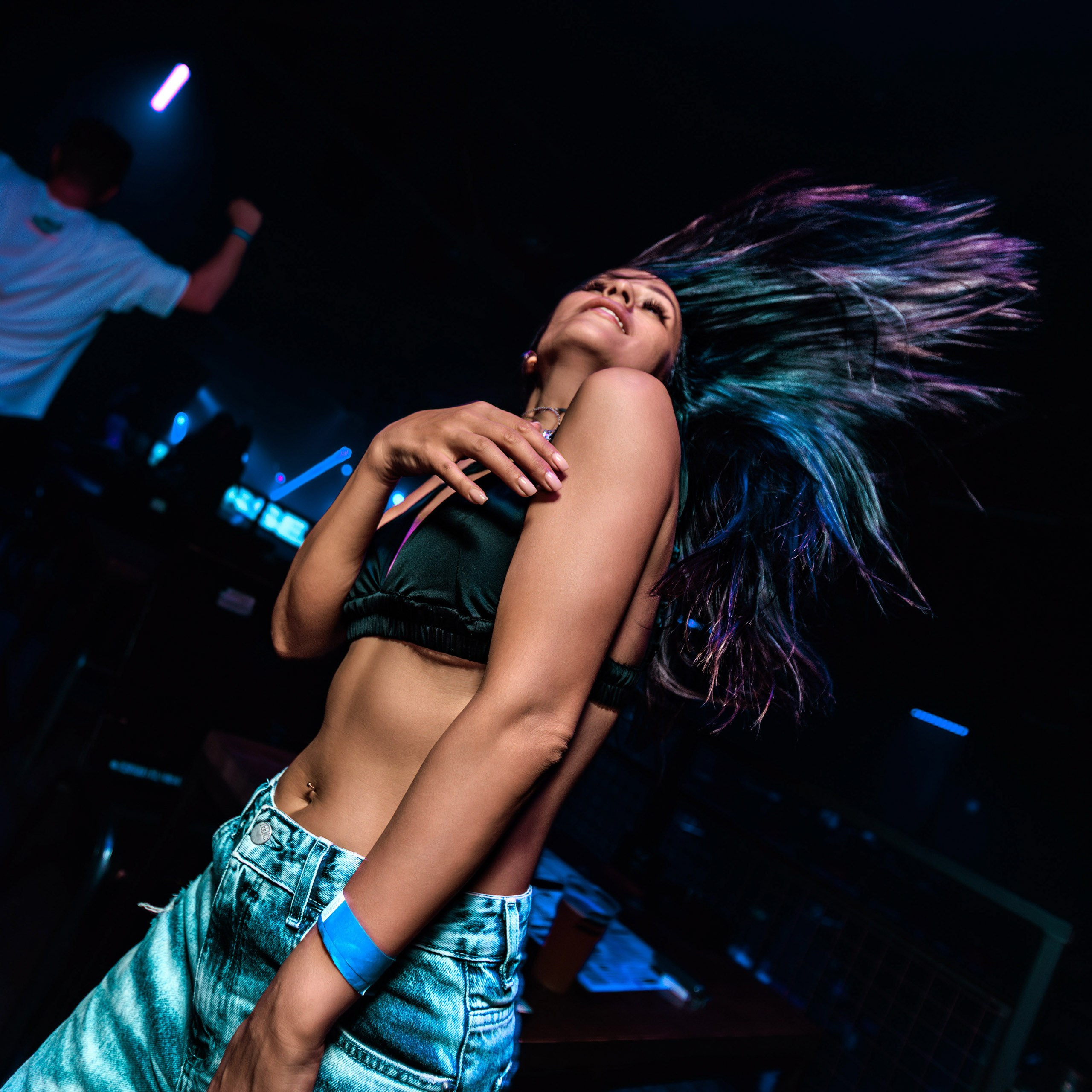 27.06.25 Ночь музыки. Репортажный фотограф Екатеринбург | Яркий, качественный репортаж | Концерты, клубы, репортаж, праздники, корпоративы