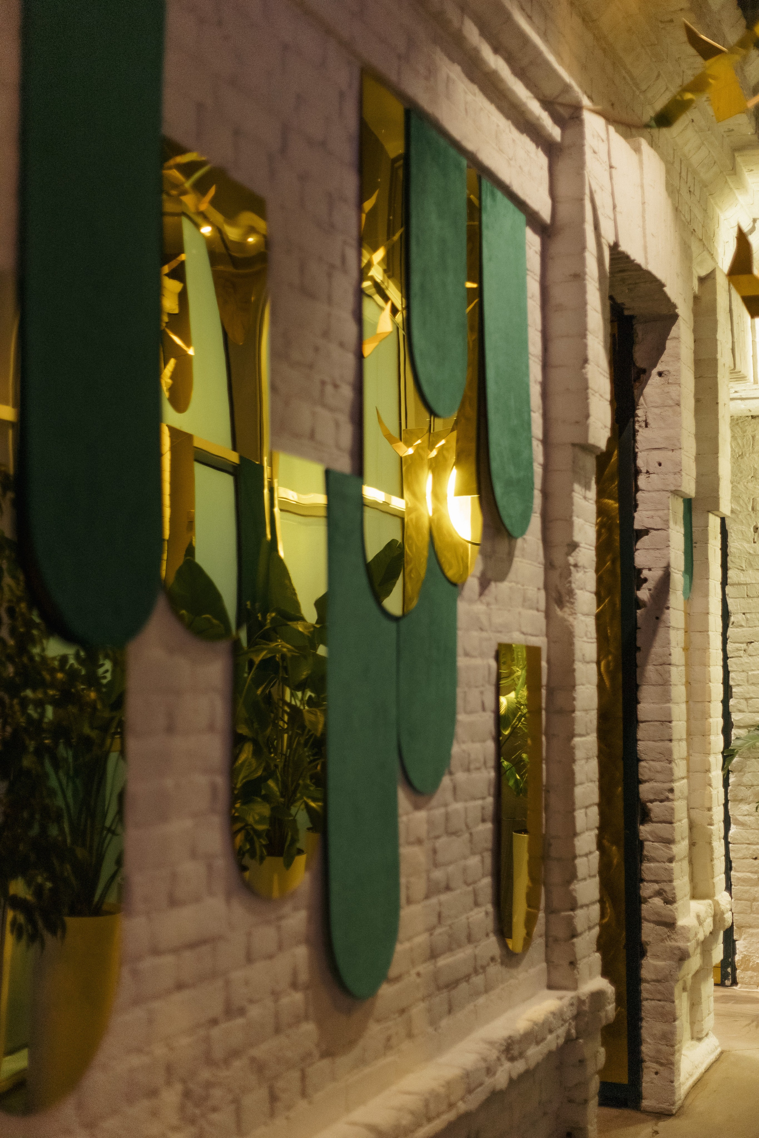 Ресторану ЭХО 10 ЛЕТ. СВОИ. ФОТООТЧЕТЫ-СОБЫТИЯ-МЕСТА