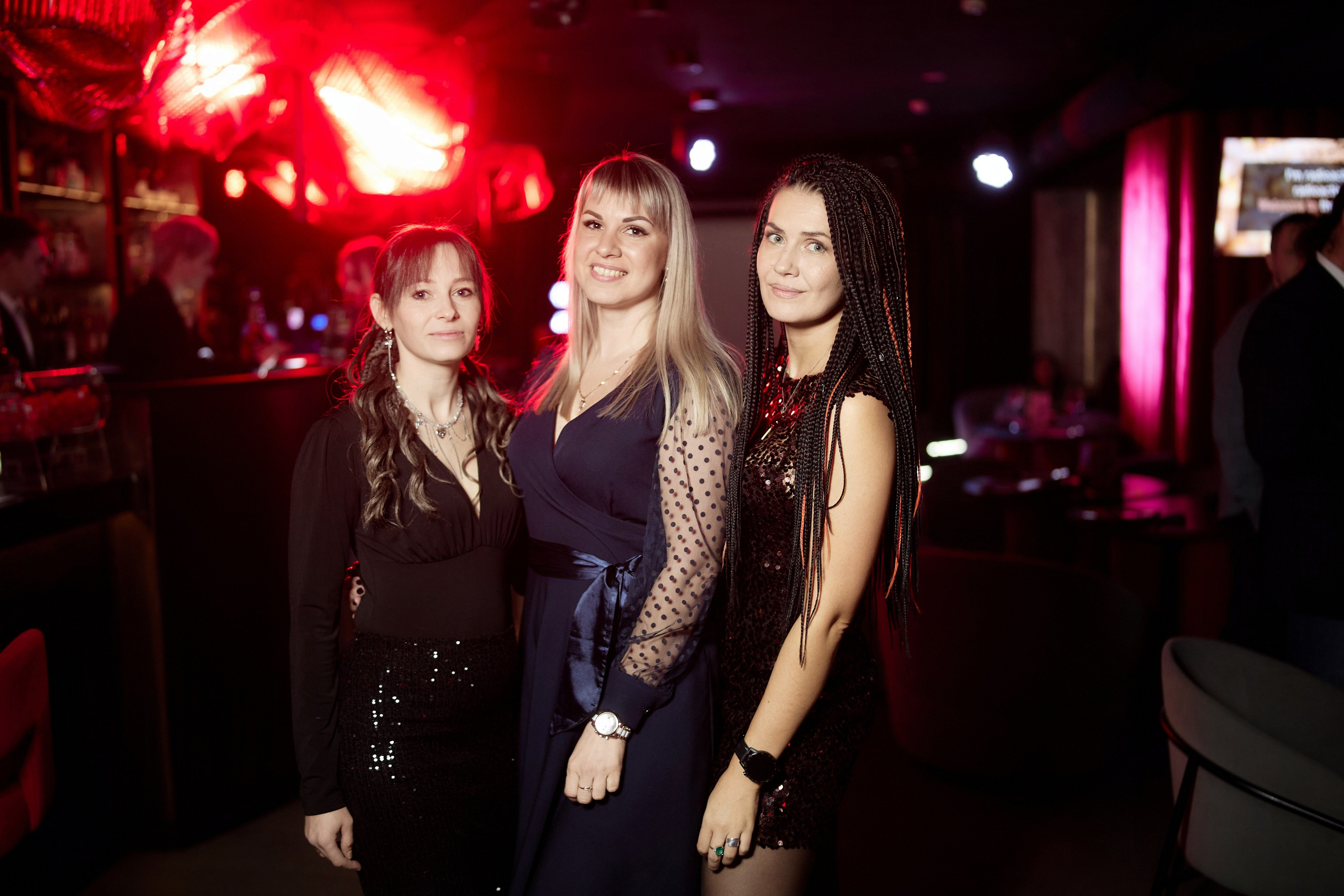 SOLOVI. СВОИ. ФОТООТЧЕТЫ-СОБЫТИЯ-МЕСТА