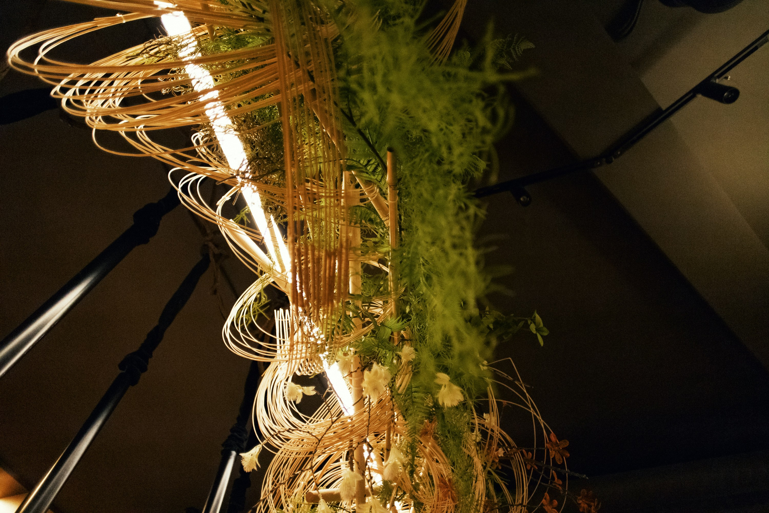 ХАРИБУ [ГАСТРОУЖИН]. СВОИ. ФОТООТЧЕТЫ-СОБЫТИЯ-МЕСТА