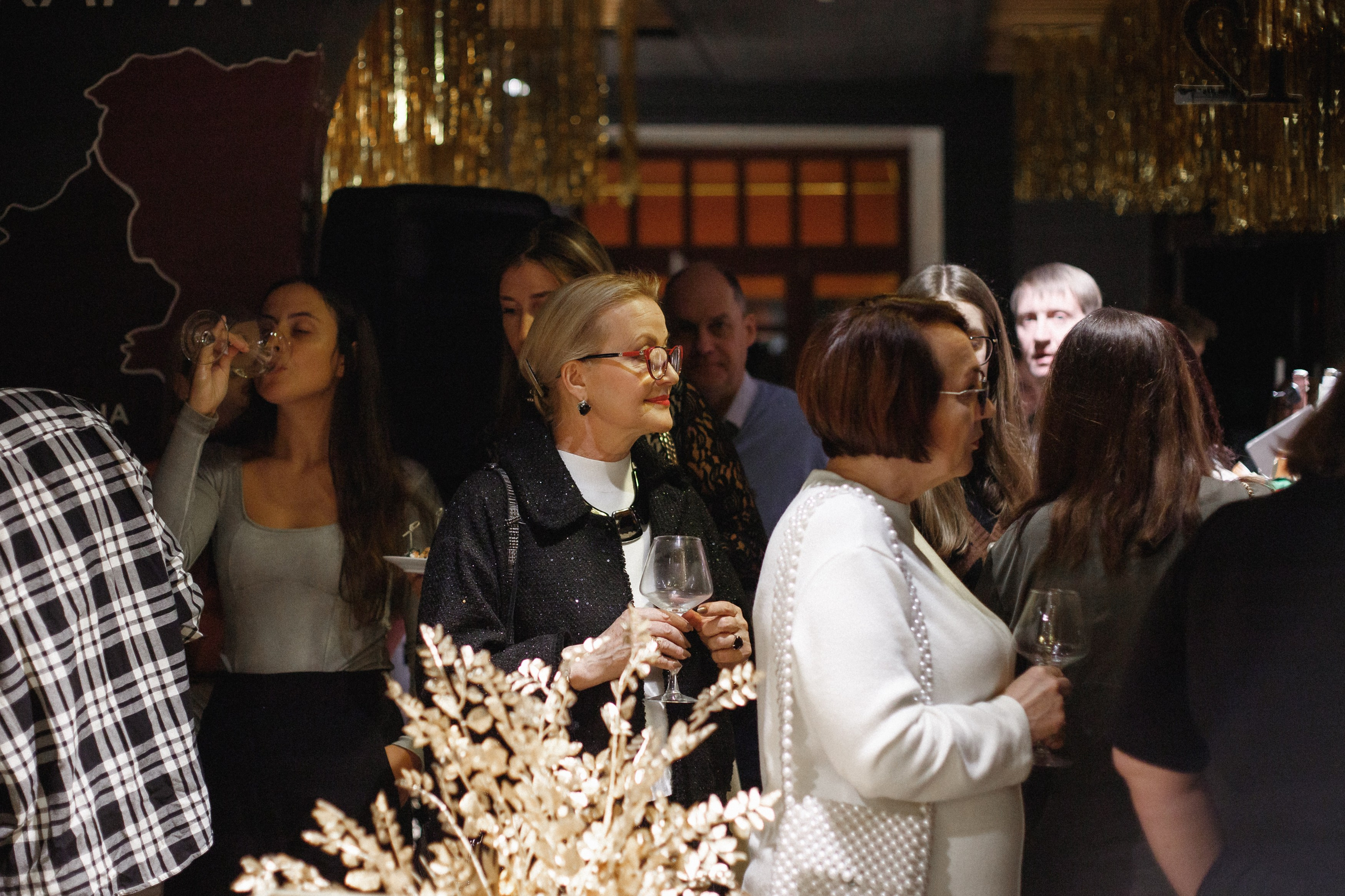 ЭНОТЕКА — 12 ЛЕТ. СВОИ. ФОТООТЧЕТЫ-СОБЫТИЯ-МЕСТА