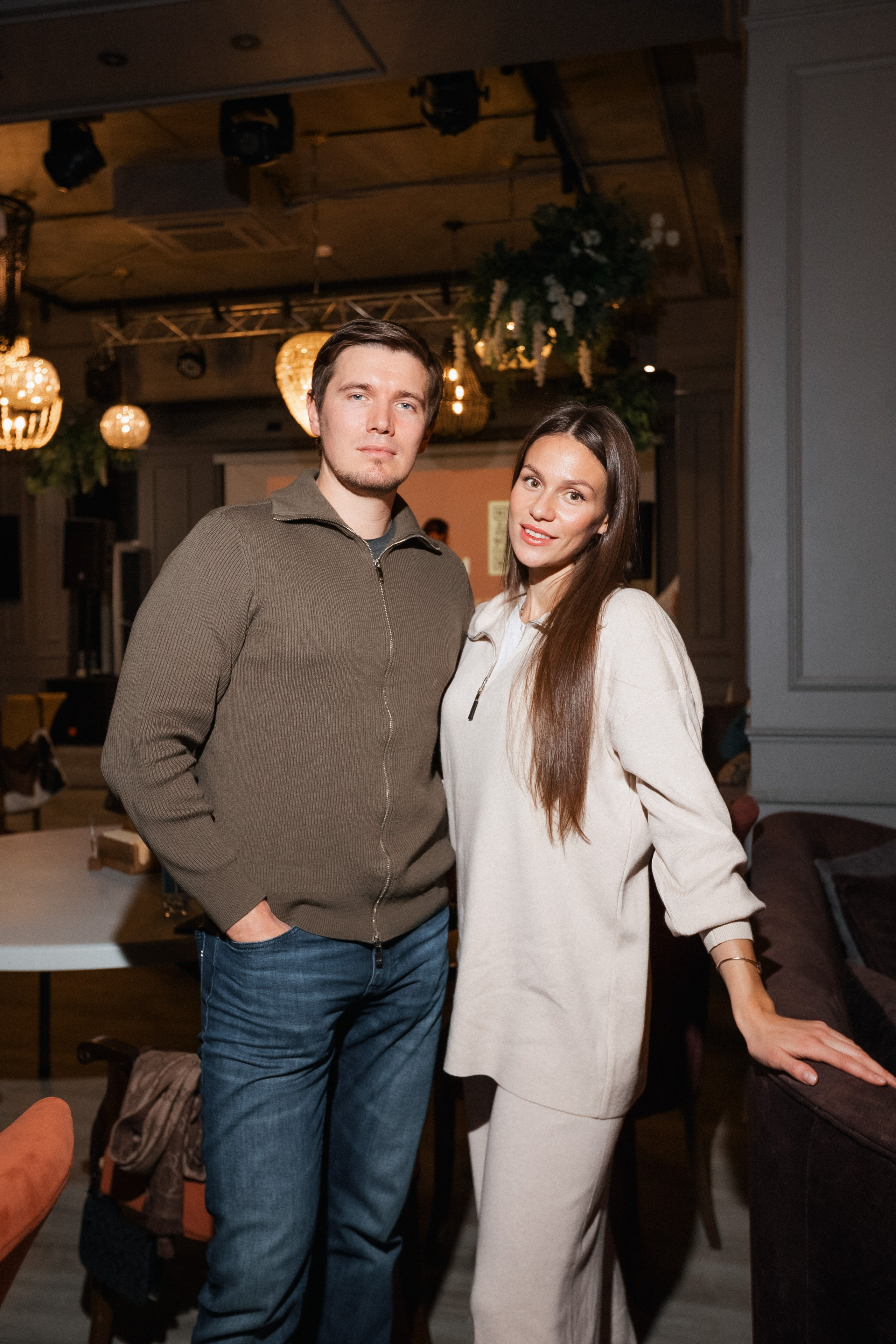 О ЧЕМ МОЛЧАТ МУЖЧНЫ — «ДРУЖБА». СВОИ. ФОТООТЧЕТЫ-СОБЫТИЯ-МЕСТА