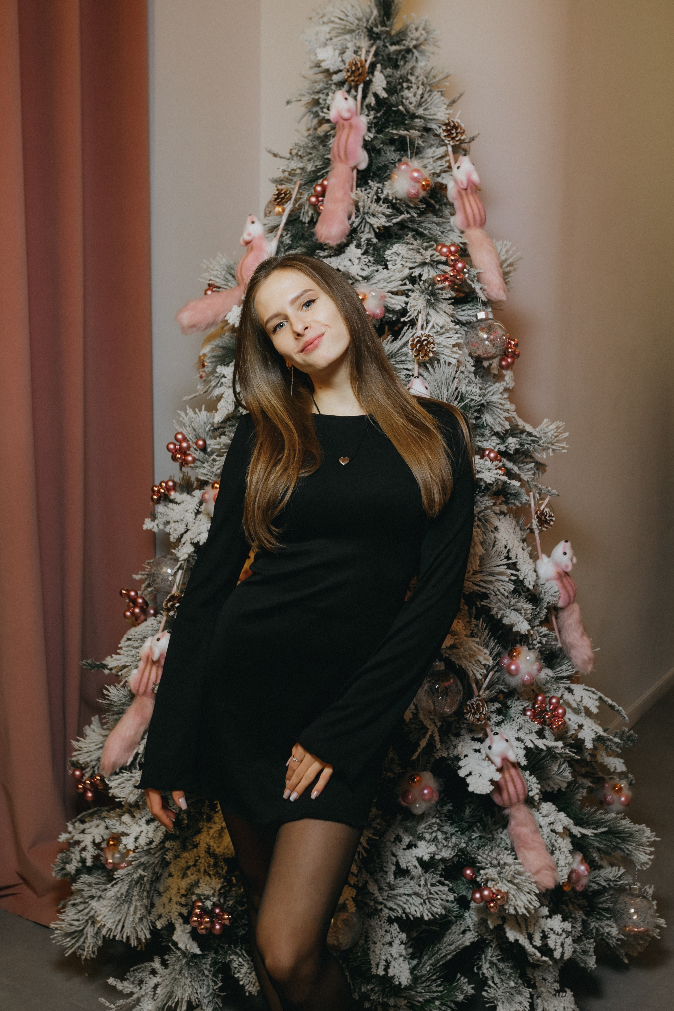 TOPSTRETCHING 2 YEARS. СВОИ. ФОТООТЧЕТЫ-СОБЫТИЯ-МЕСТА