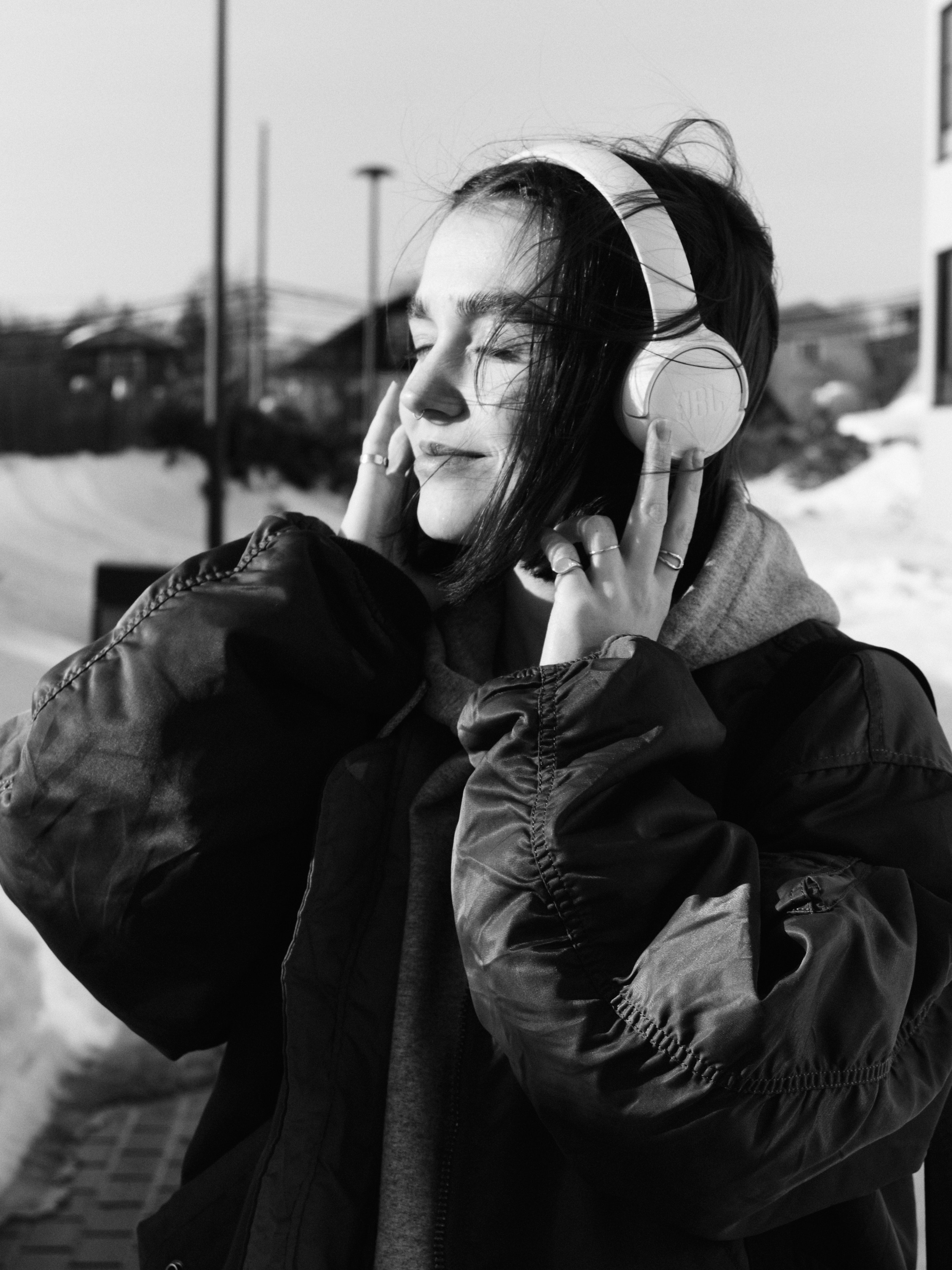 Marina_street. Портретный фотограф в Кирове Шаляпина Татьяна