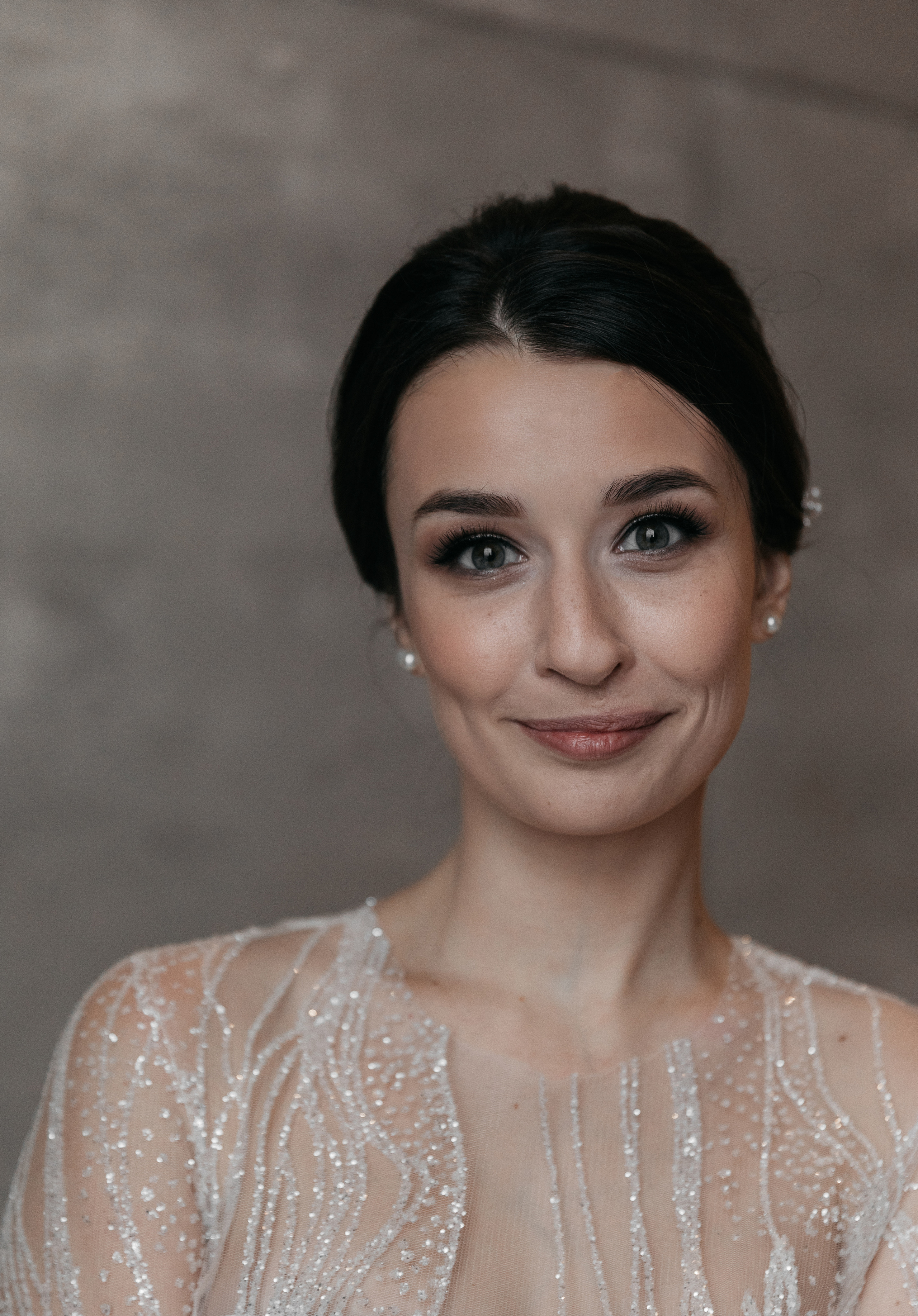 Осенний зной. Свадебный фотограф в Санкт-Петербурге