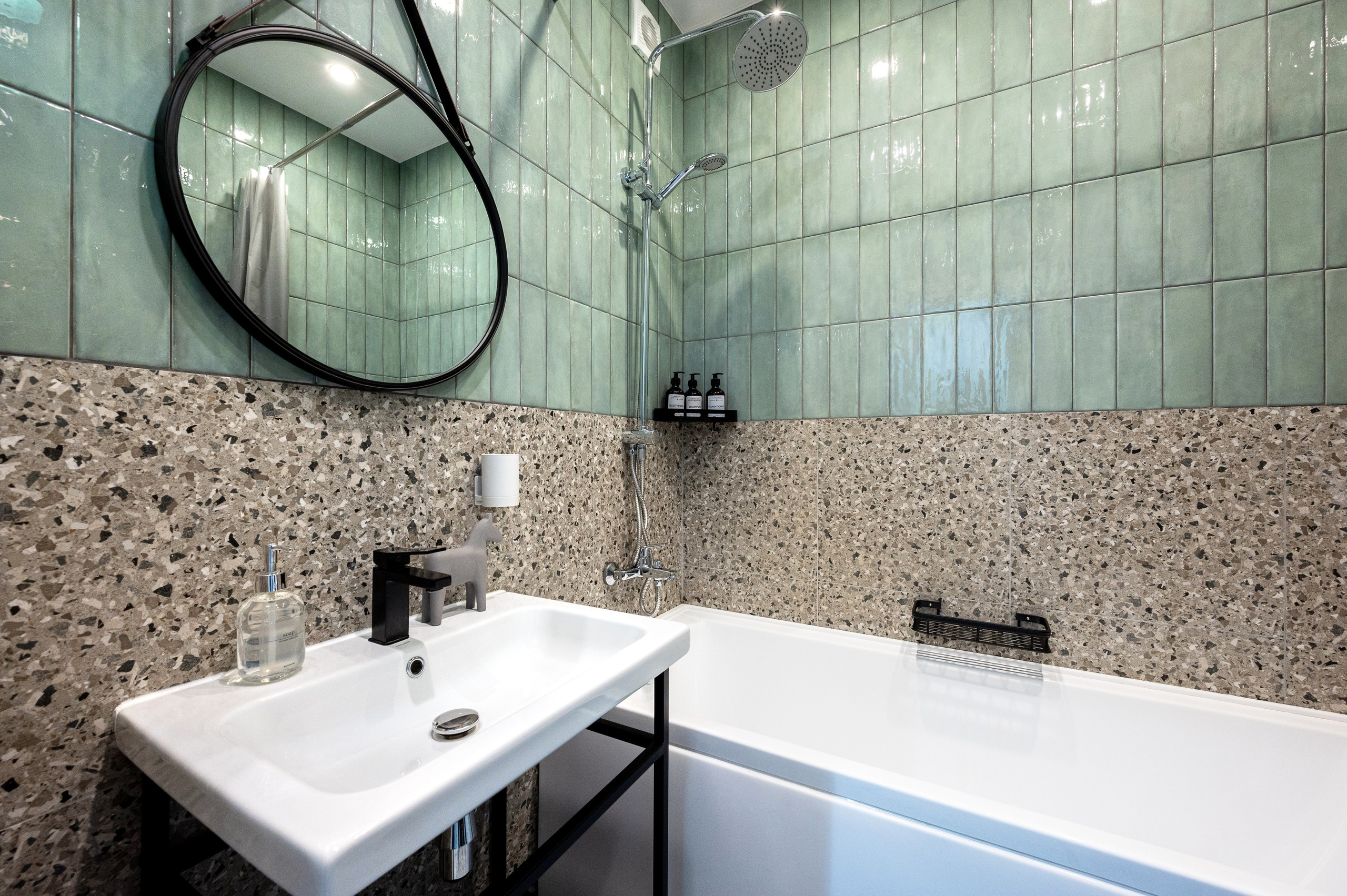 Квартира под суточную аренду в СПб. Интерьерный фотограф. Фото- видеосъемка недвижимости Санкт-Петербург