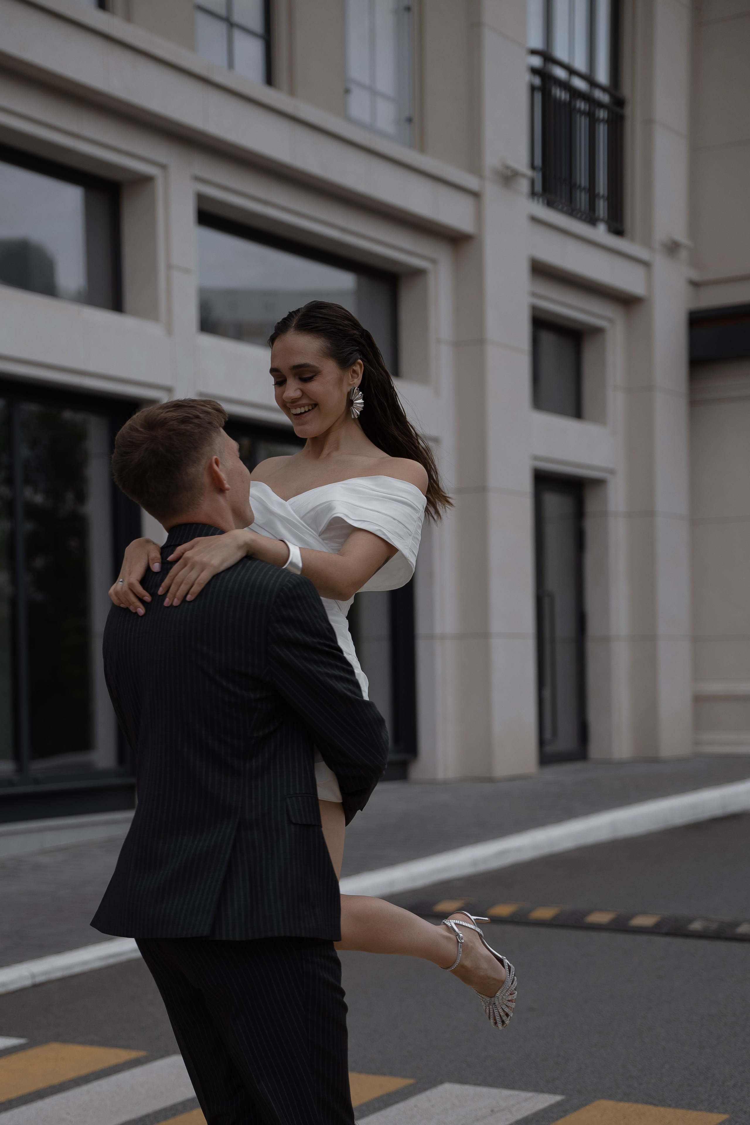 IVAN| DIANA. Главная