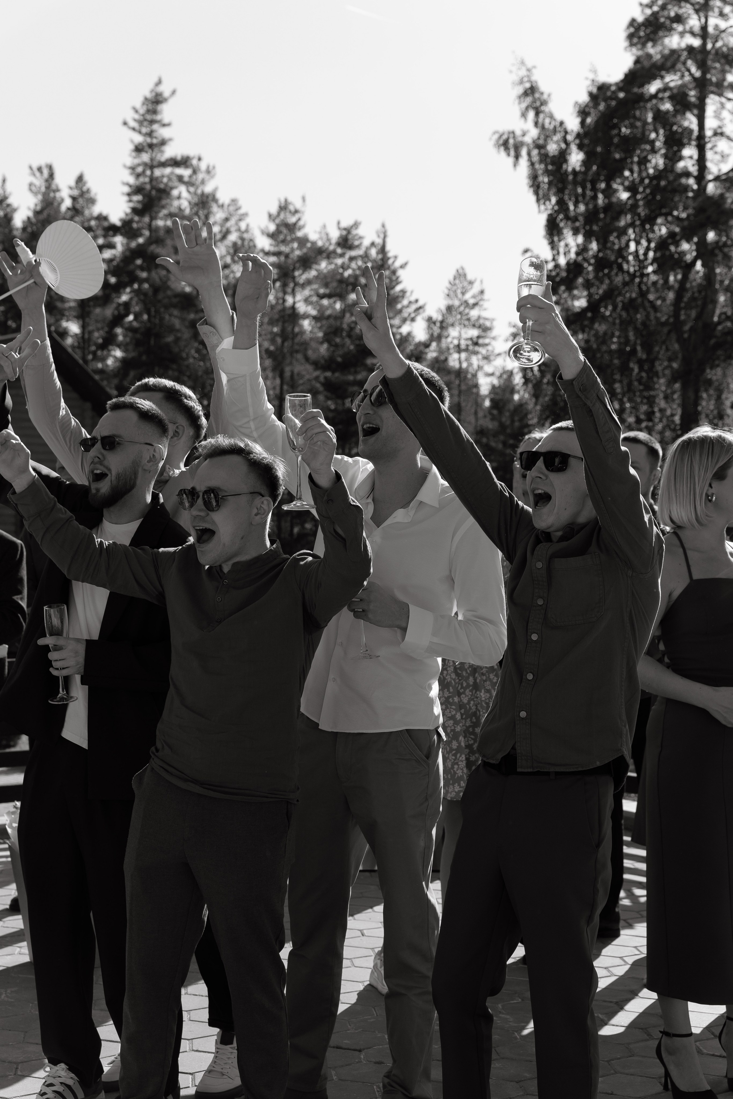 NIKITA | SVETA. Главная