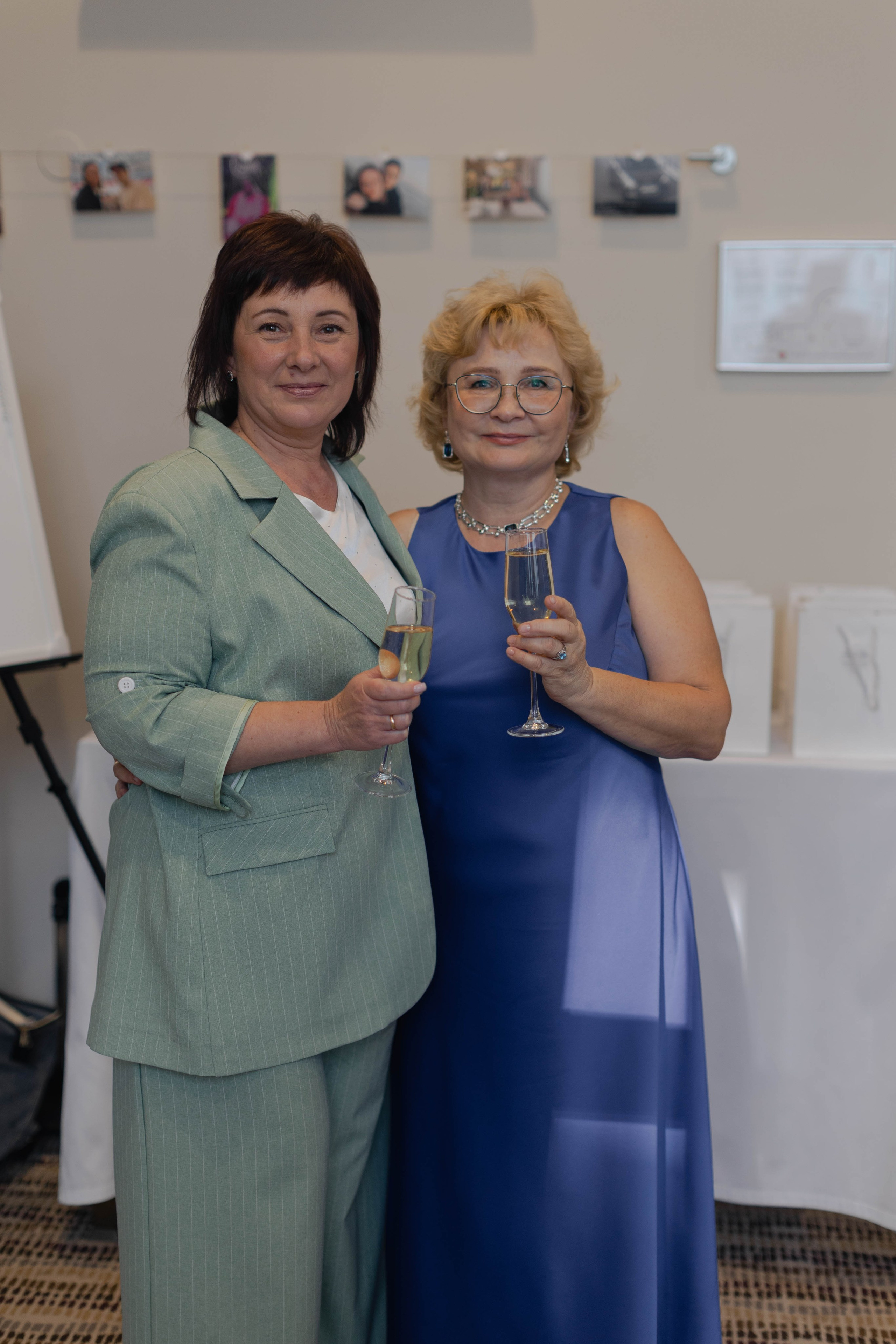 Никита и Анна. @dariazphoto свадебный фотограф