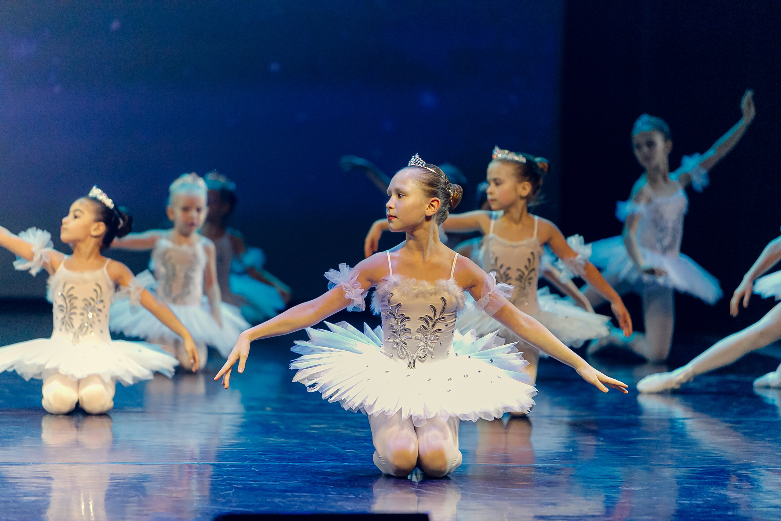 Прошедшие съёмки. Репортажный фотограф Михаил Наволокин Москва