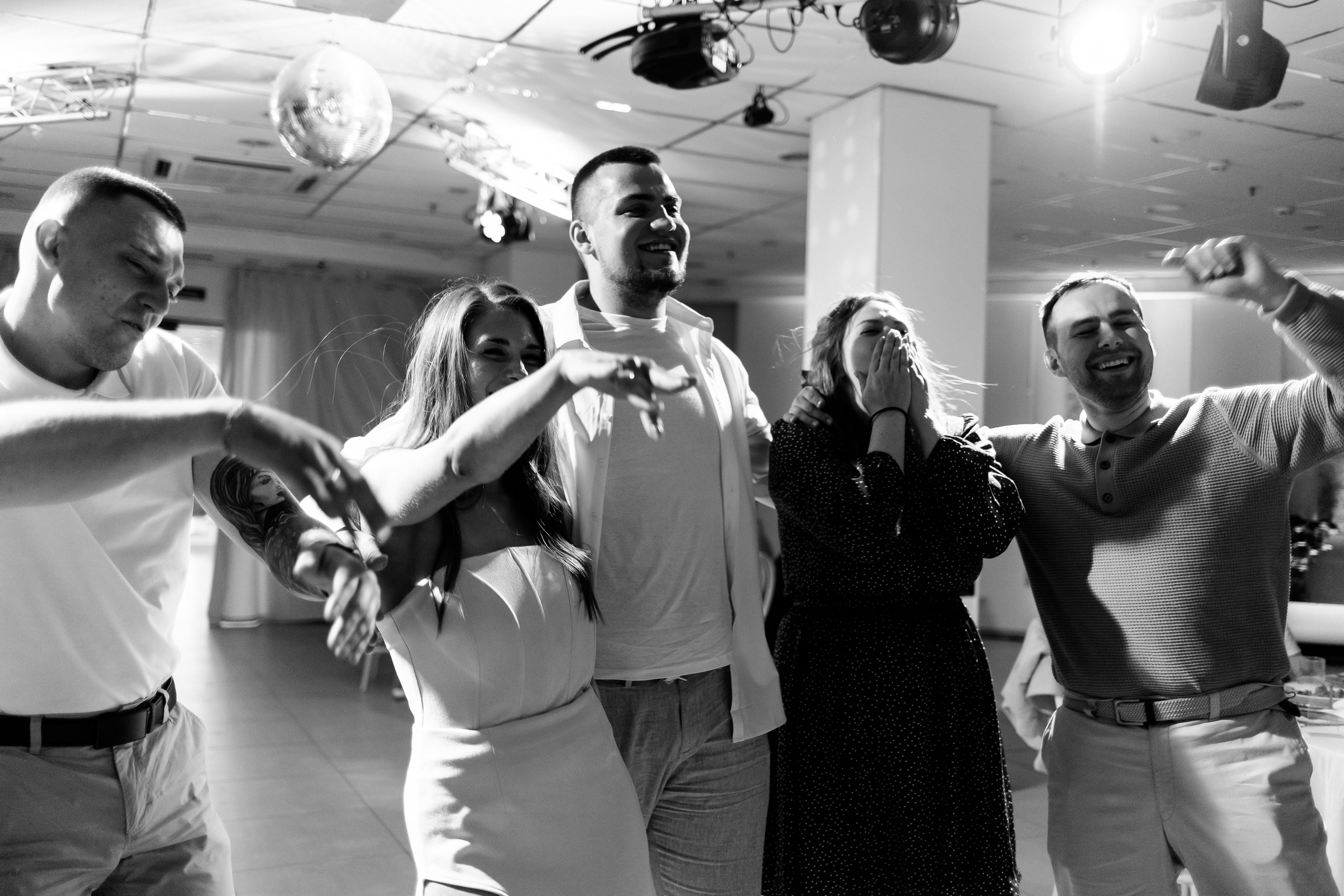 Между небом и землей. Фотограф Петрозаводск/СПБ