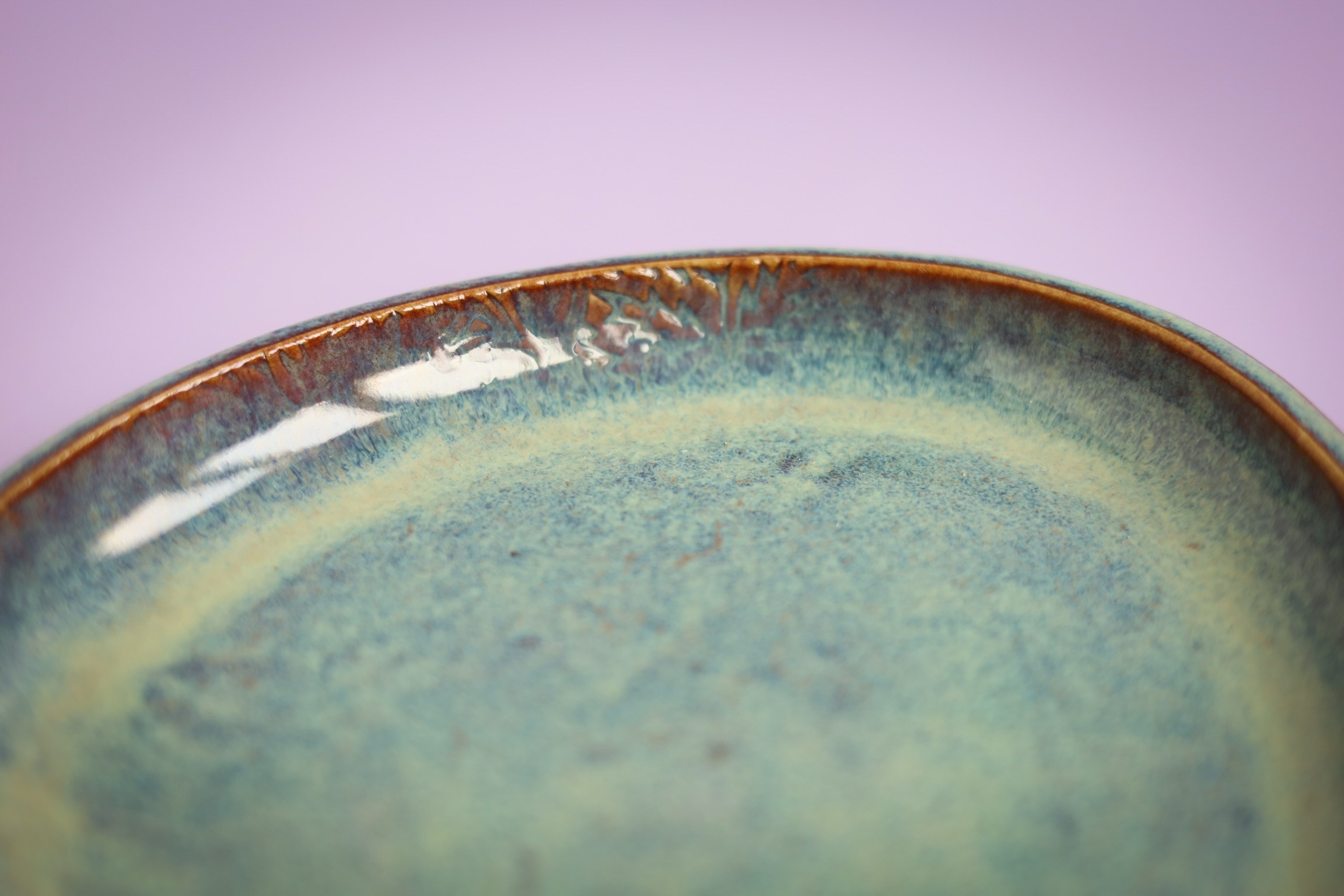 Тарелки и Блюдца. SAAVIK design — Керамика \ Зефирная флористика \Handmade\ Краснодар