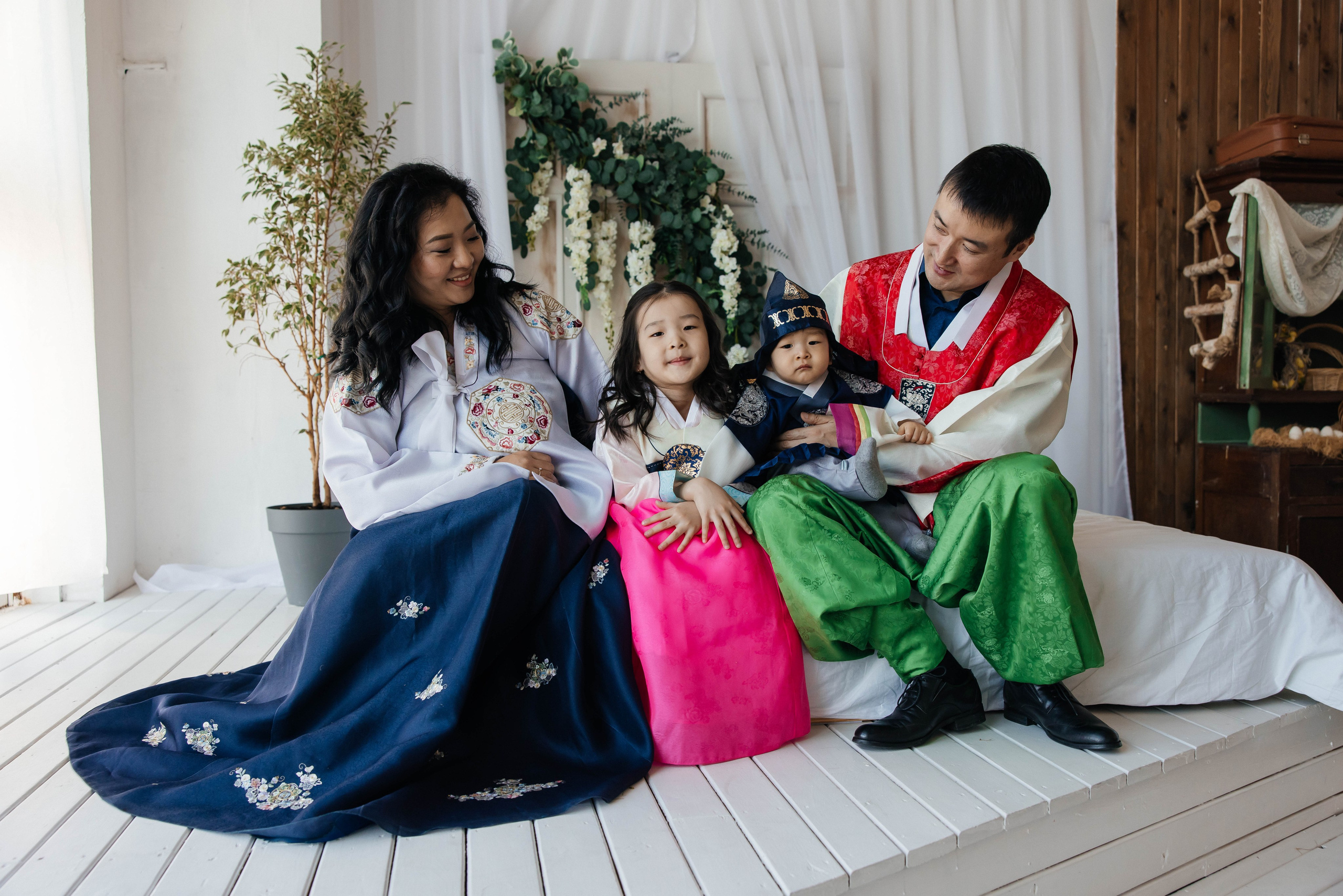 Asyandi — Dmitriy. Фотограф во Владивостоке Максим Цой