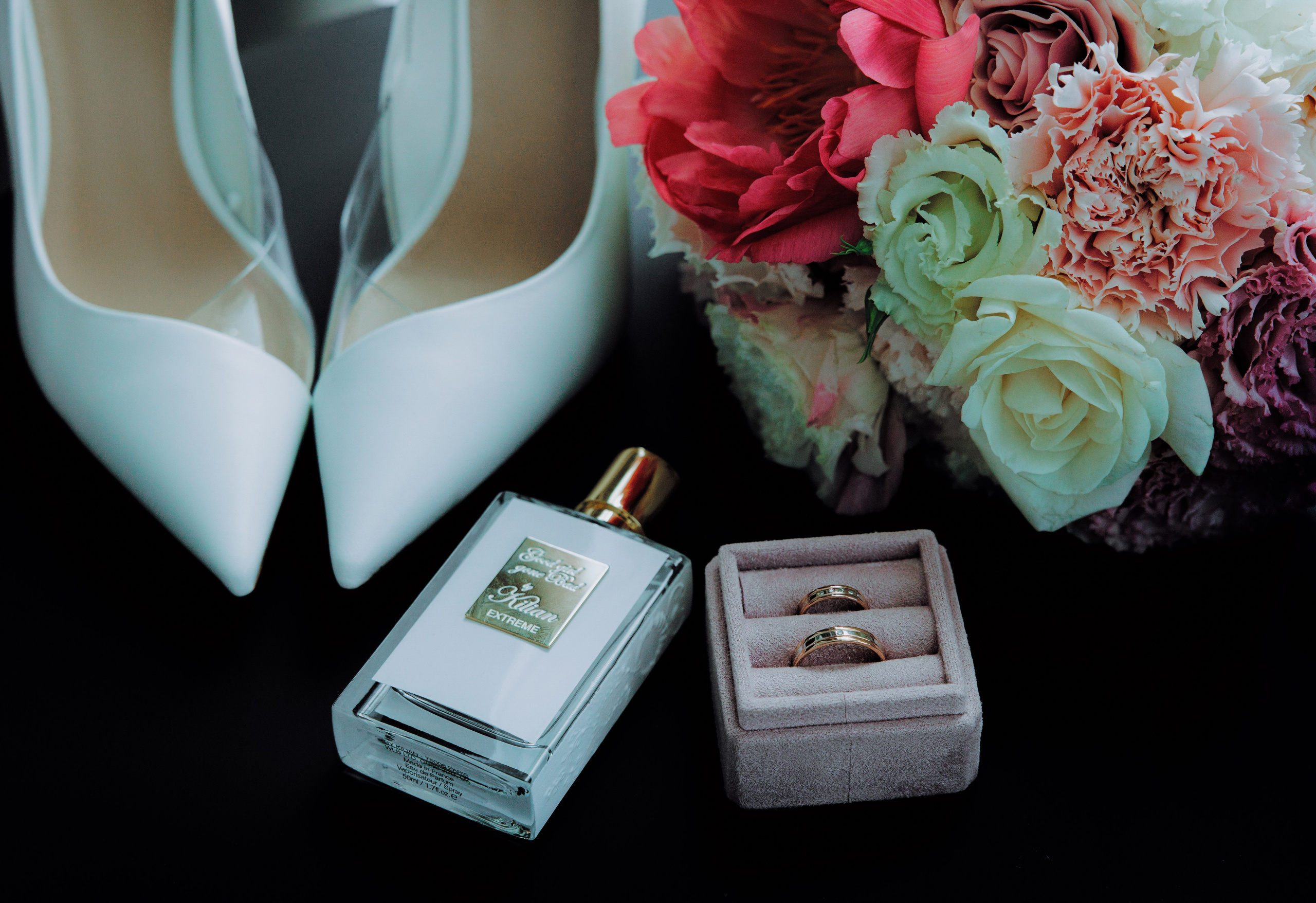 KSENIA_ANDREY (Movenpick Moscow Taganskaya). Фотограф Андрей Ширкалин Москва Московская обл, Коломна, Рязань