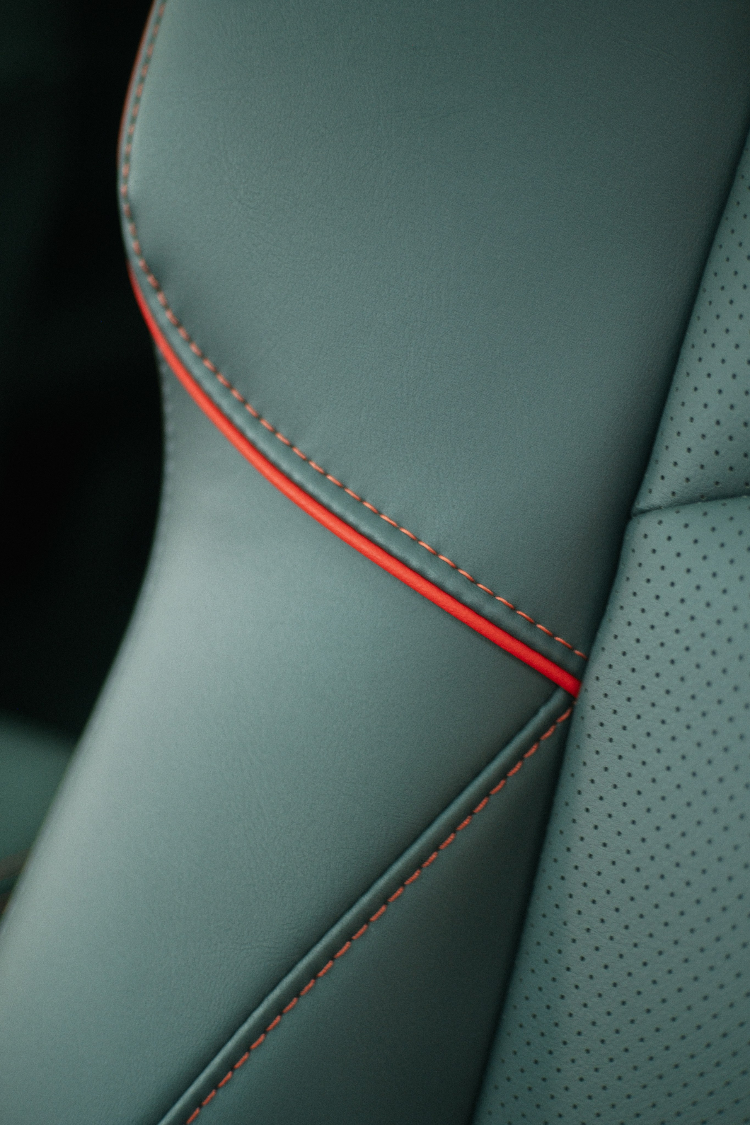 Changan. ФОТОГРАФ АННА КАЗАРЯН