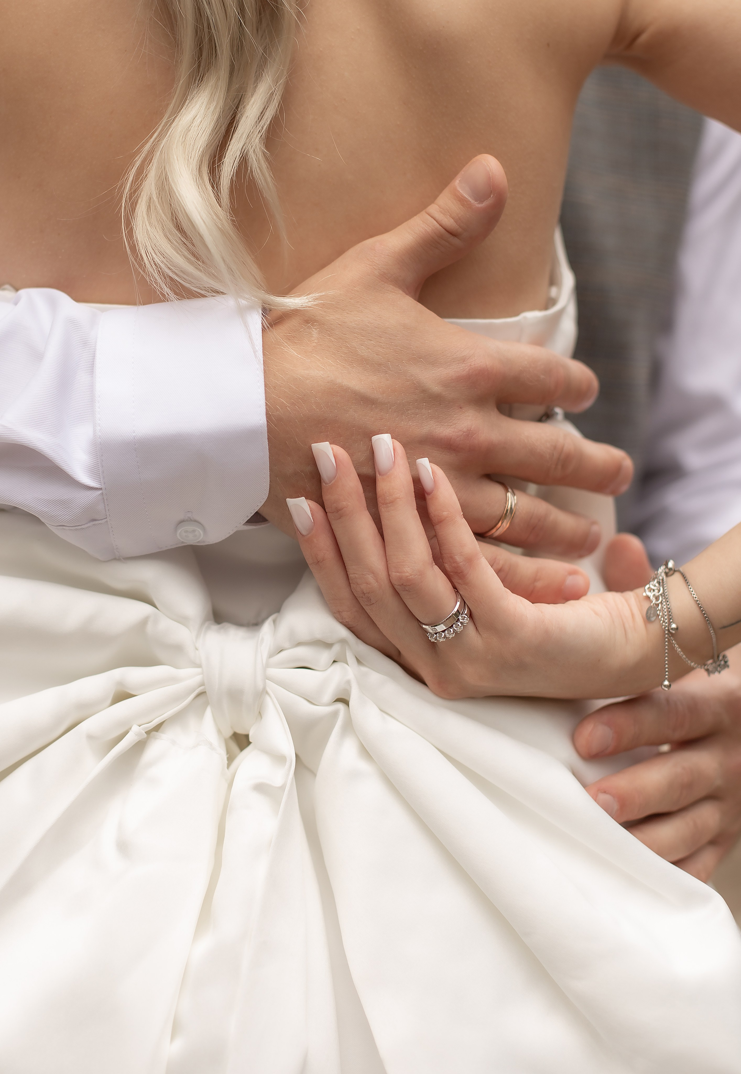 Кристина и Максим. Вилла Тоскана. Фотограф в Калининграде Решетникова Алина