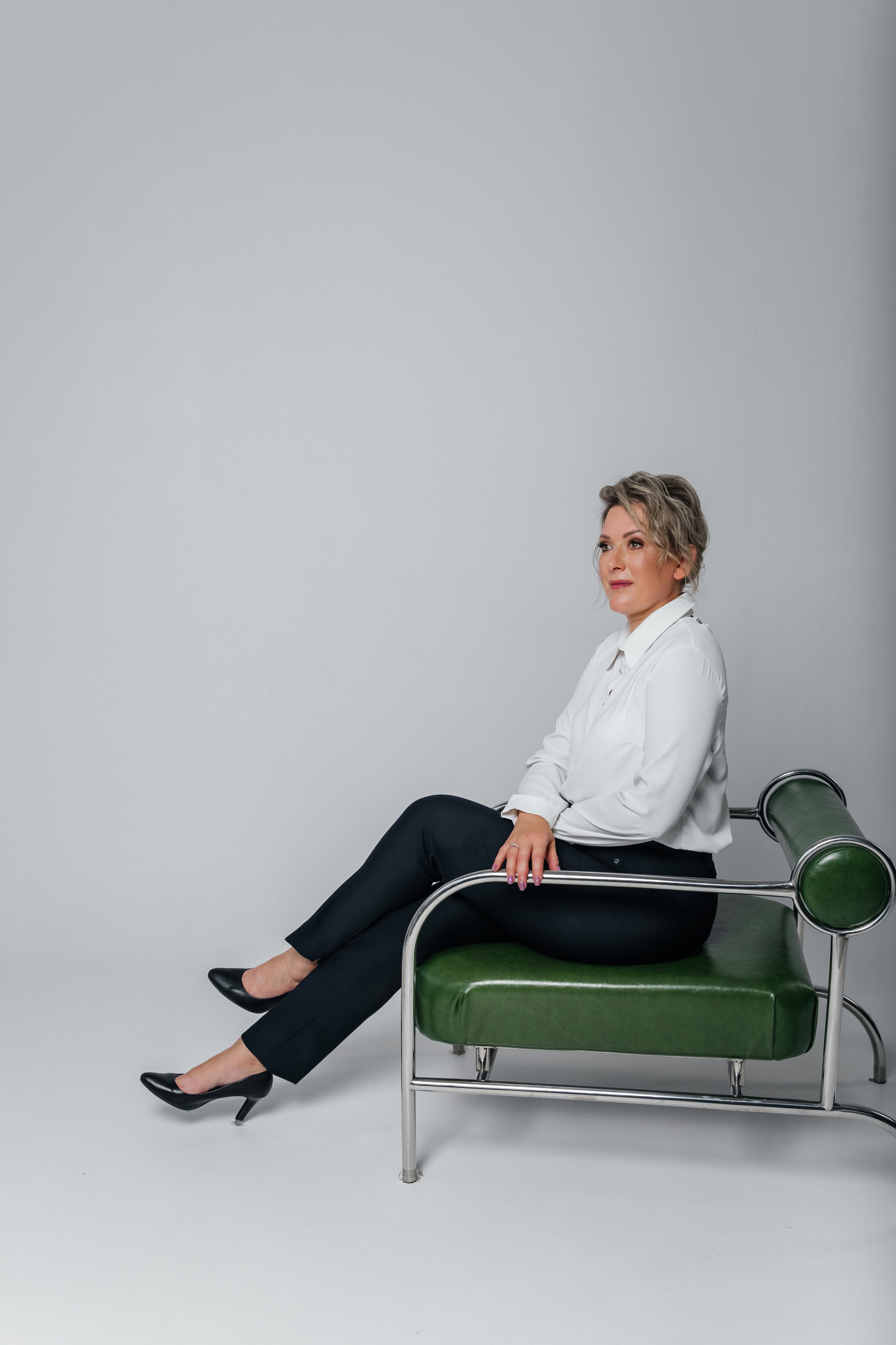 Content. Коммерческий фотограф, ретушёр Анастасия Пачина