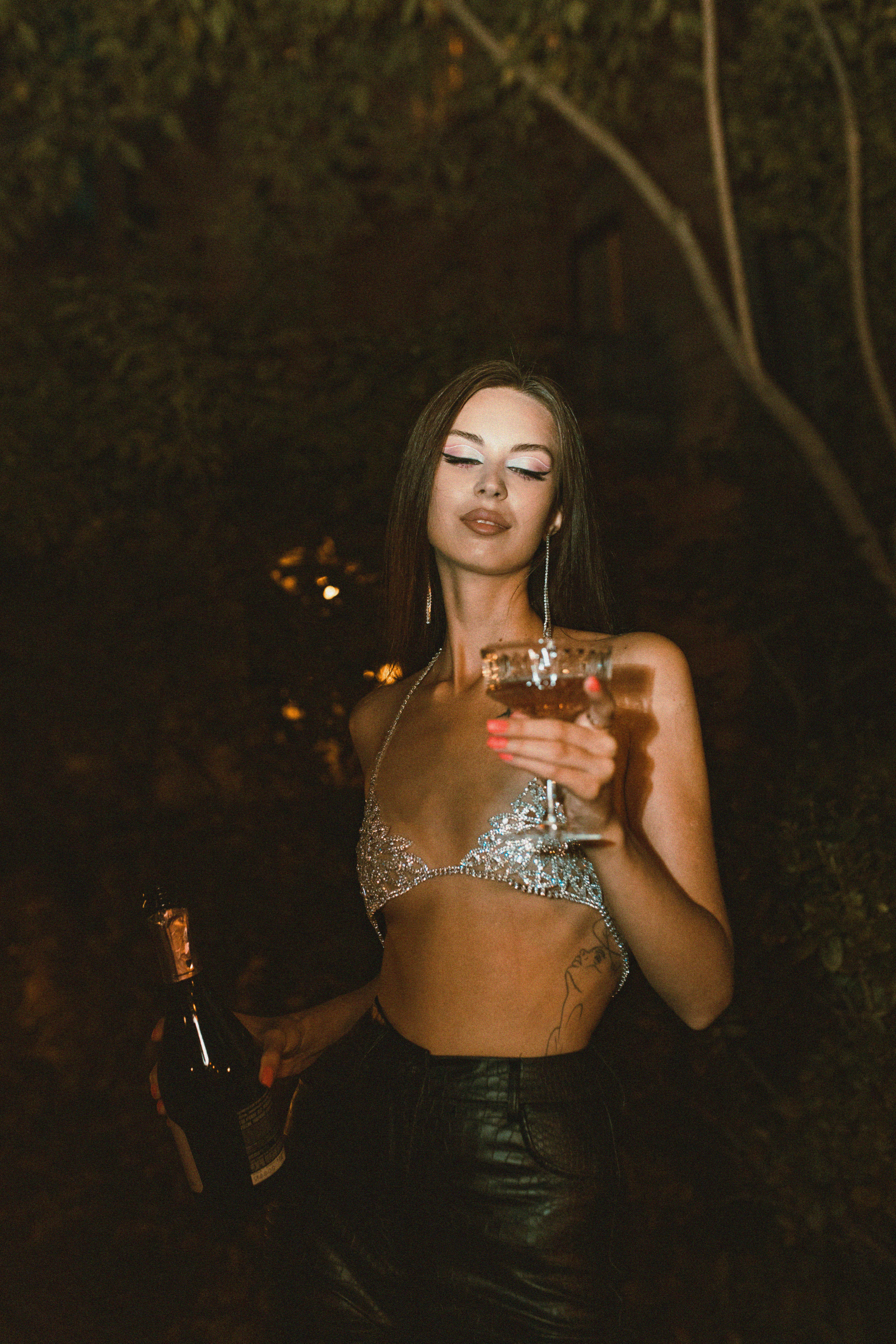 Уличная съёмка. Фотограф Роксана, Санкт-Петербург