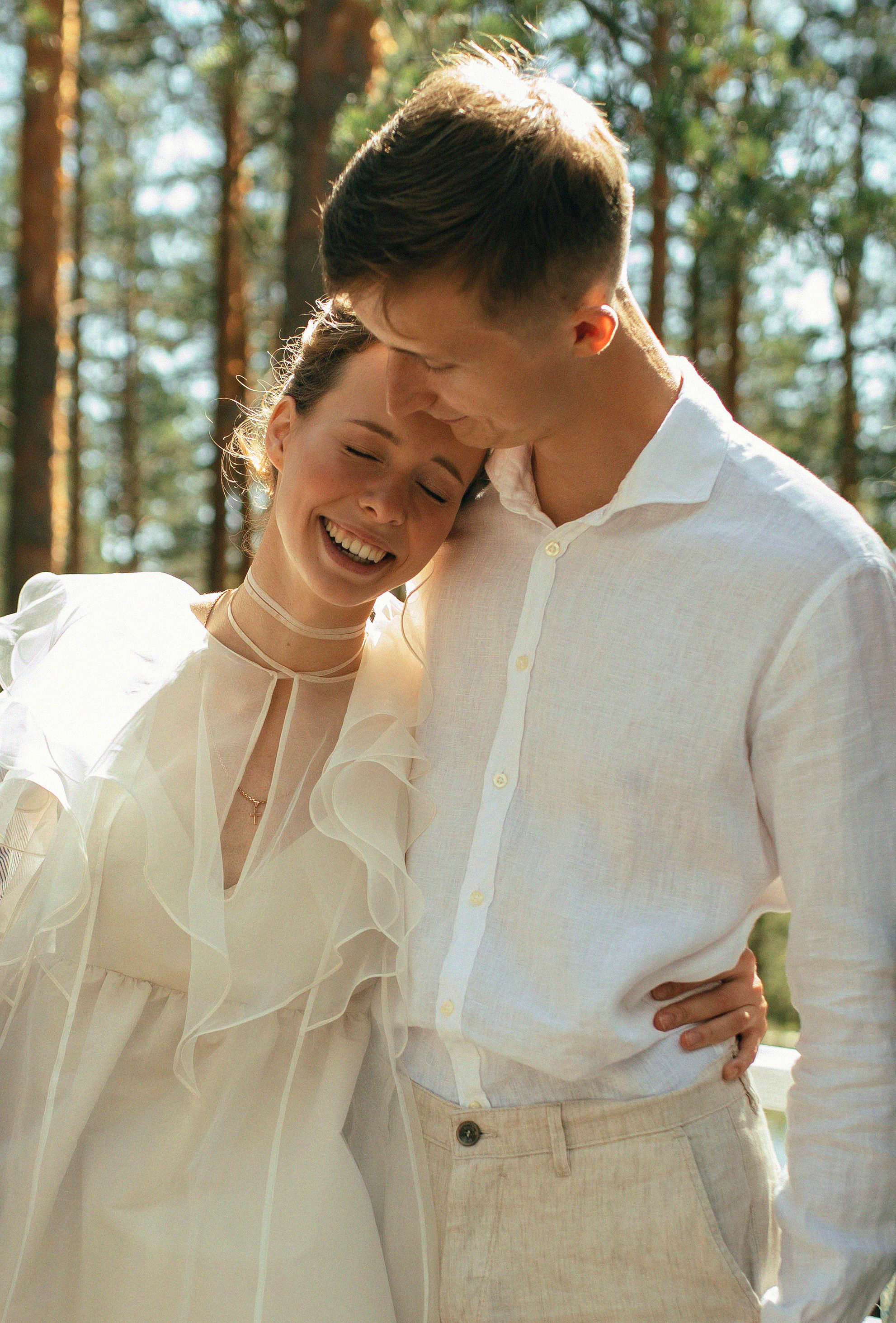 Свадьба. Фотограф Роксана, Санкт-Петербург