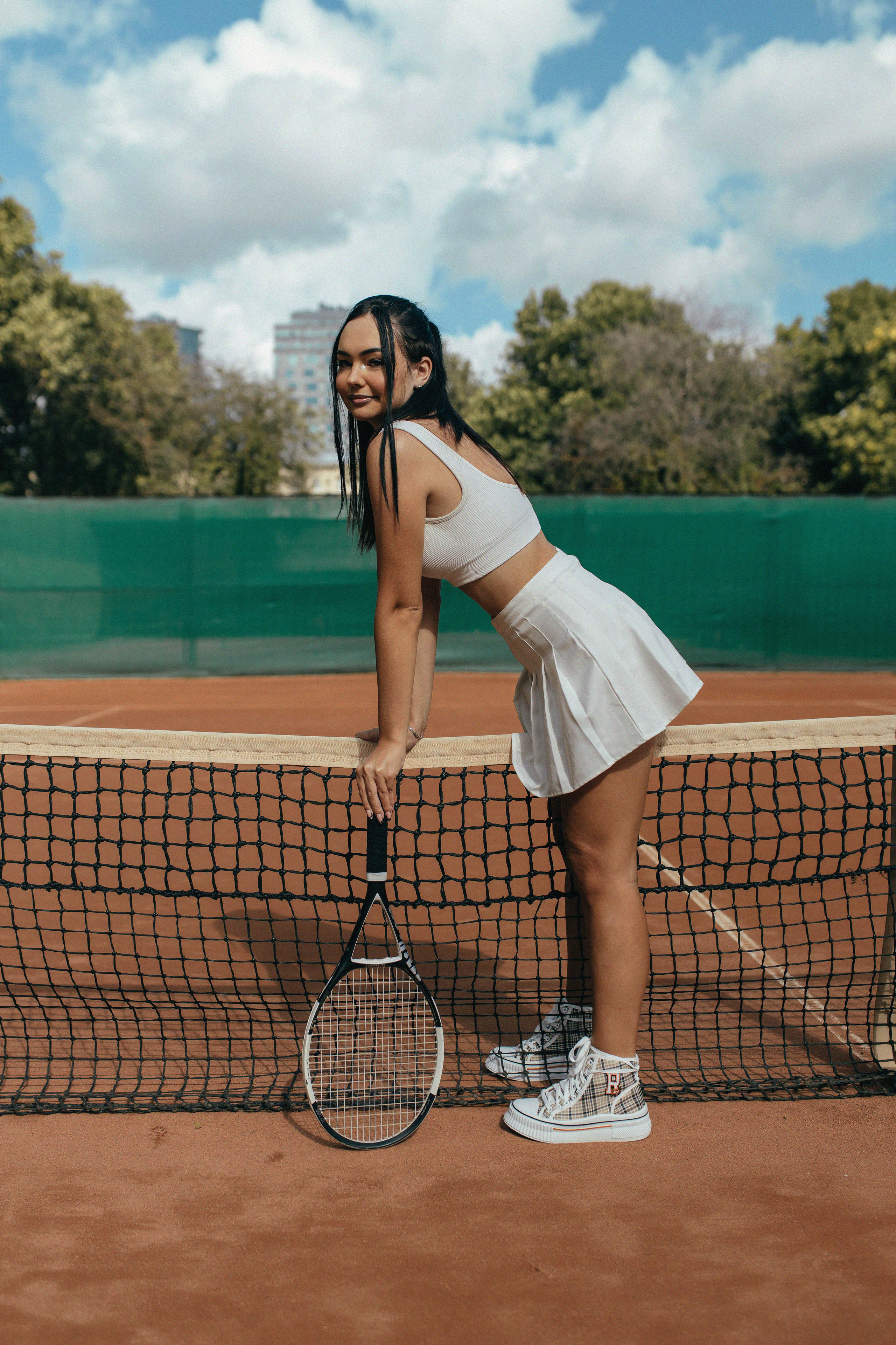 Уличная съёмка. Фотограф Роксана, Санкт-Петербург