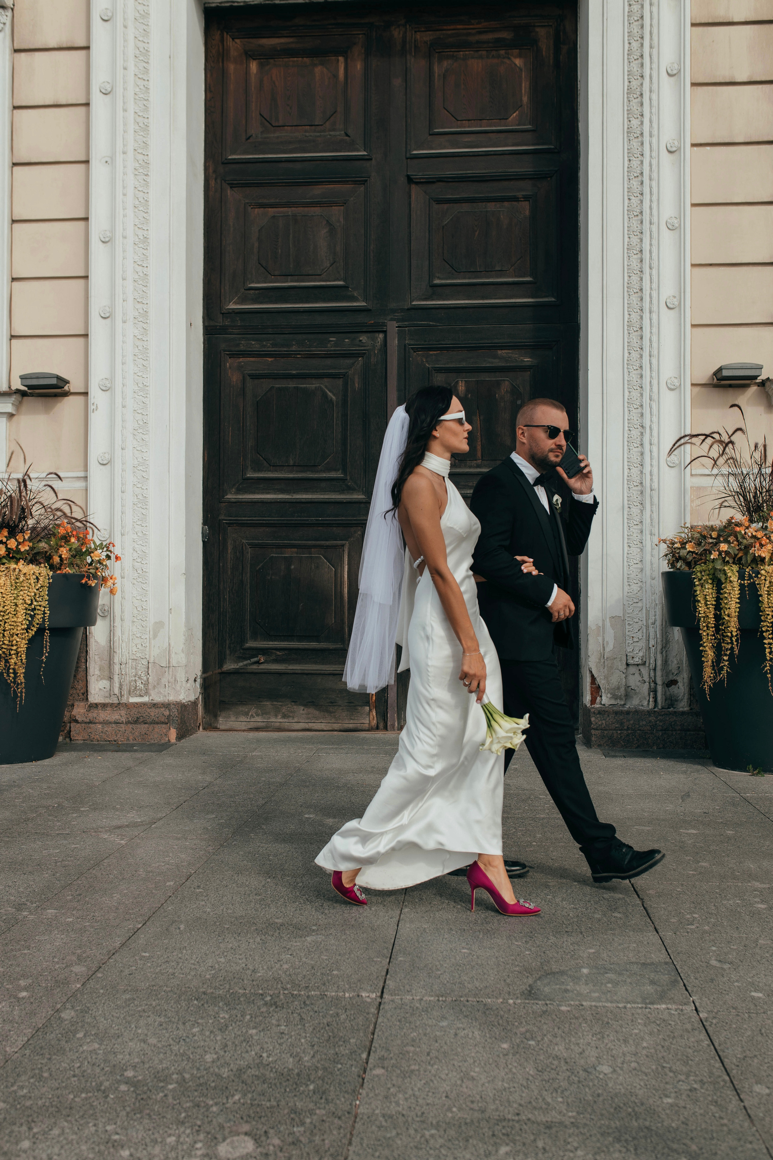 Свадьба. Фотограф Роксана, Санкт-Петербург