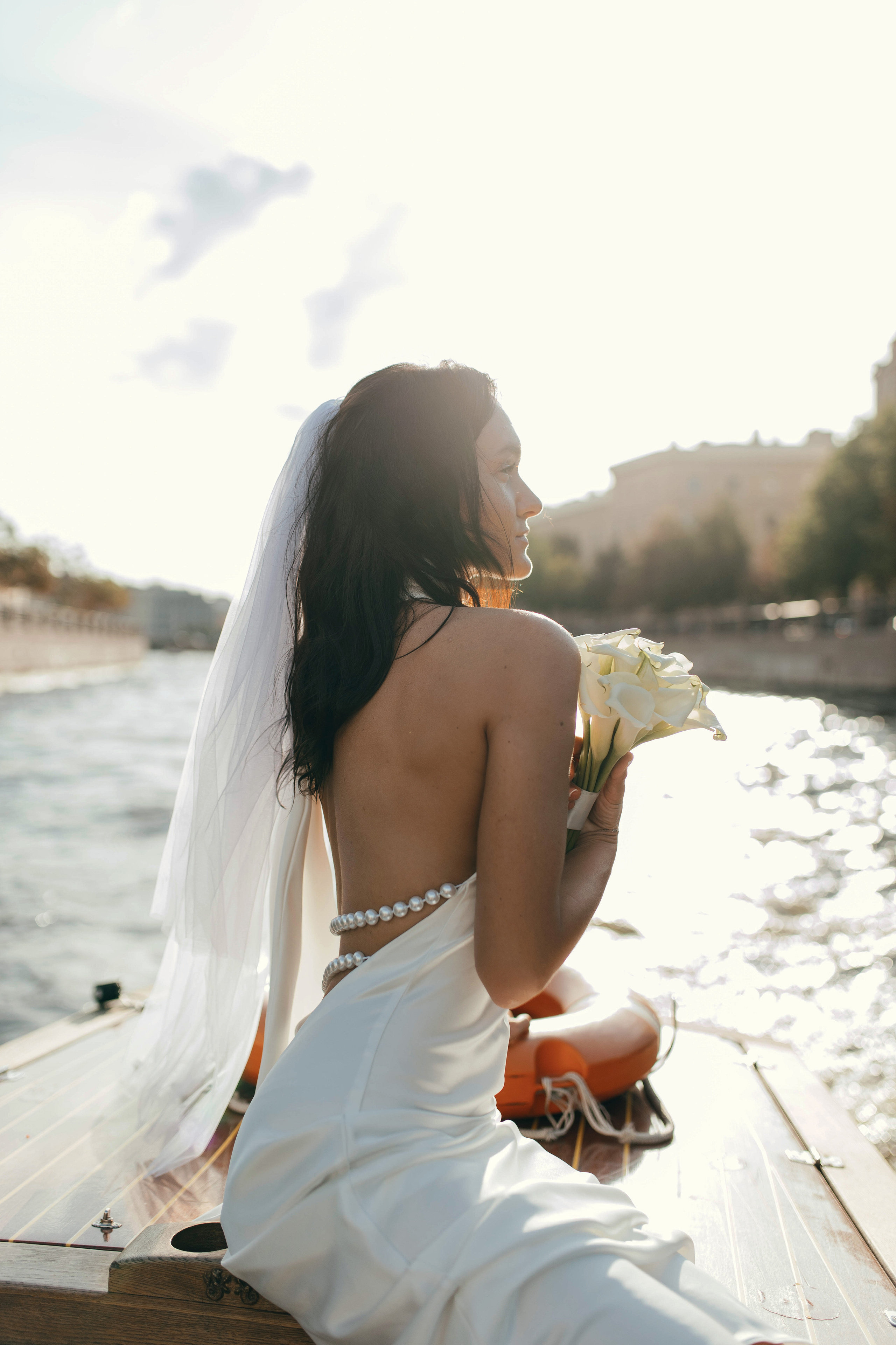 Свадьба. Фотограф Роксана, Санкт-Петербург