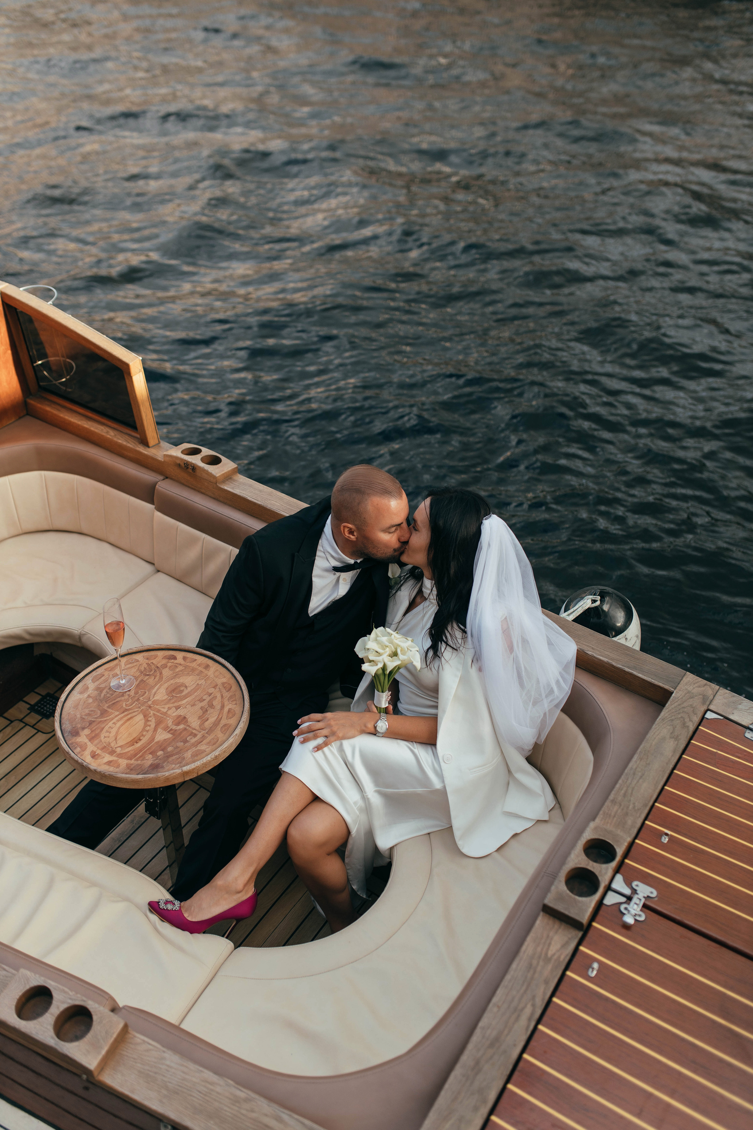 Свадьба. Фотограф Роксана, Санкт-Петербург