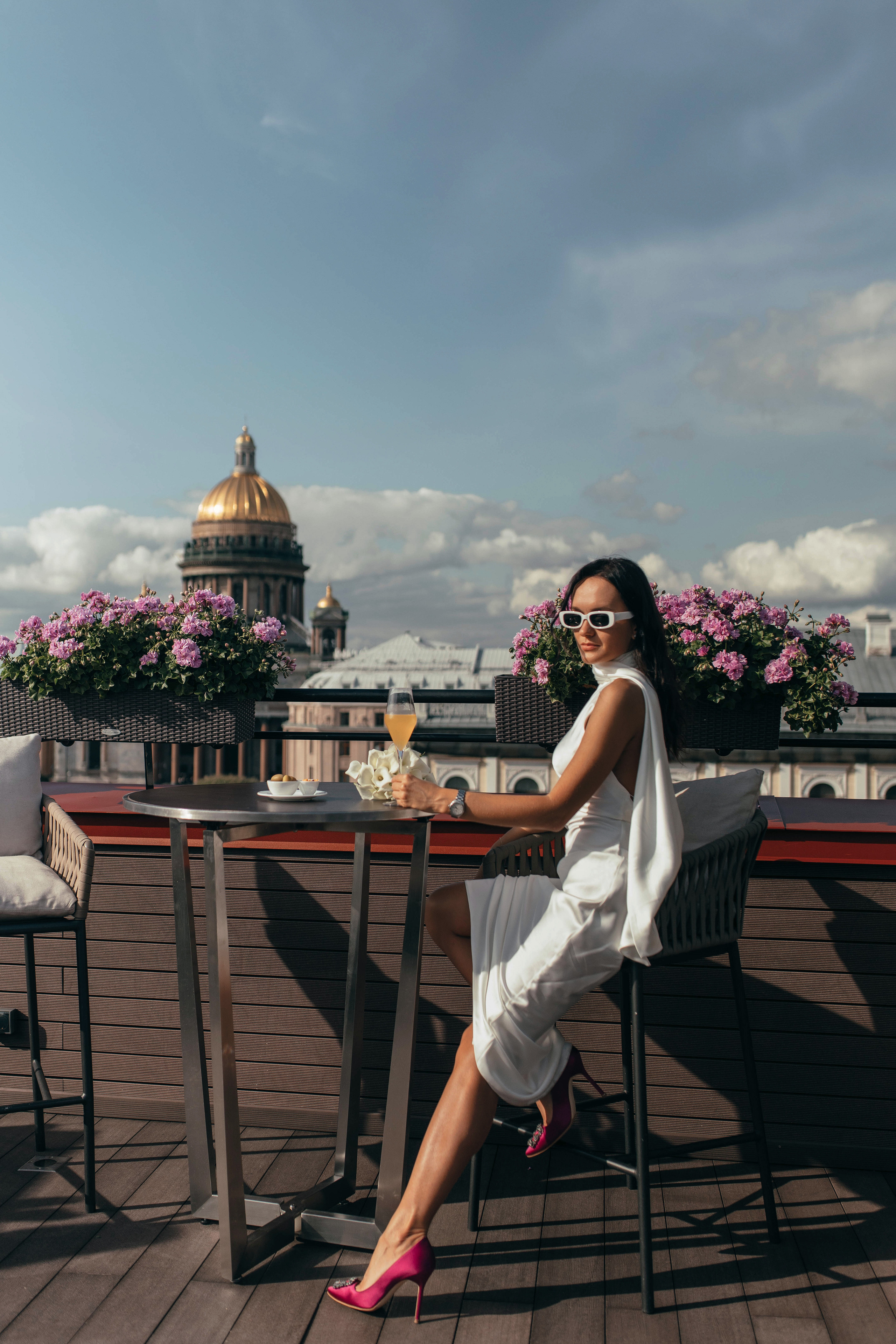 Свадьба. Фотограф Роксана, Санкт-Петербург