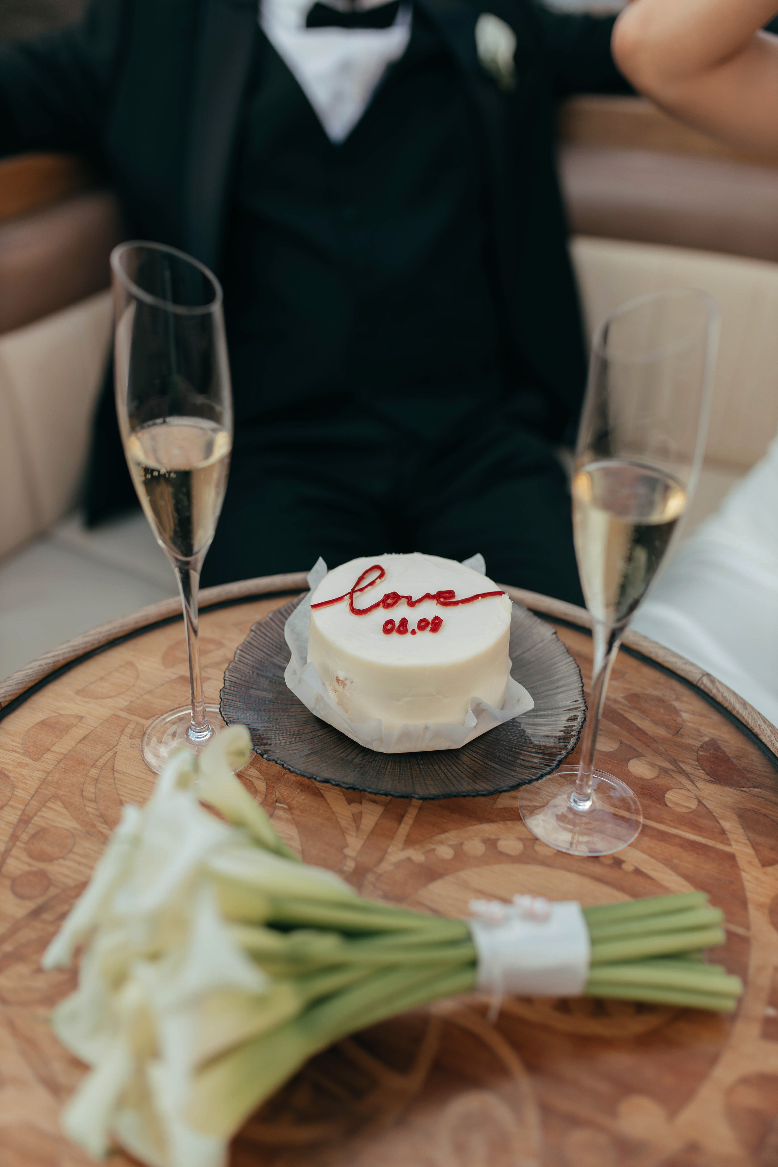 Свадьба. Фотограф Роксана, Санкт-Петербург