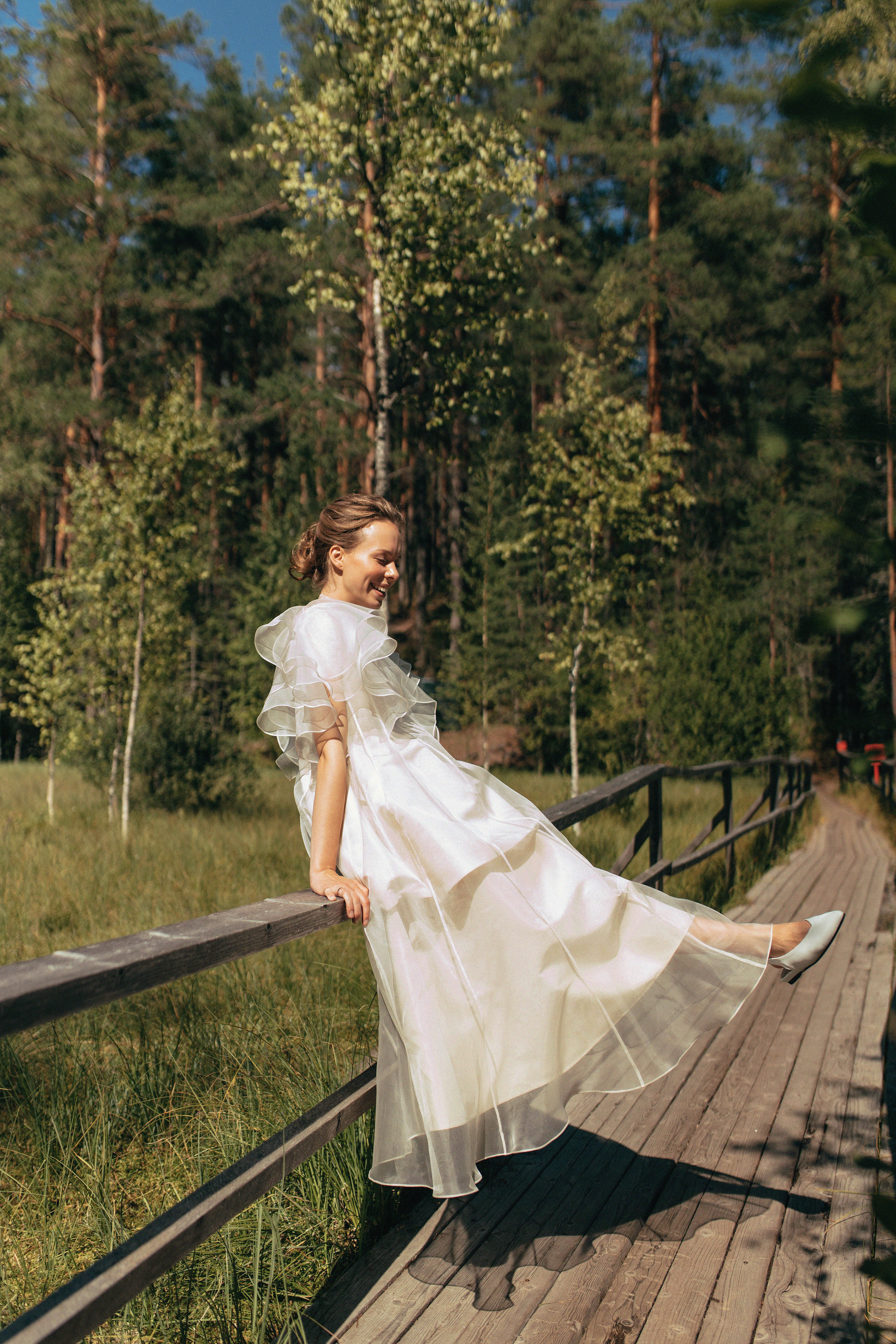 Свадьба. Фотограф Роксана, Санкт-Петербург