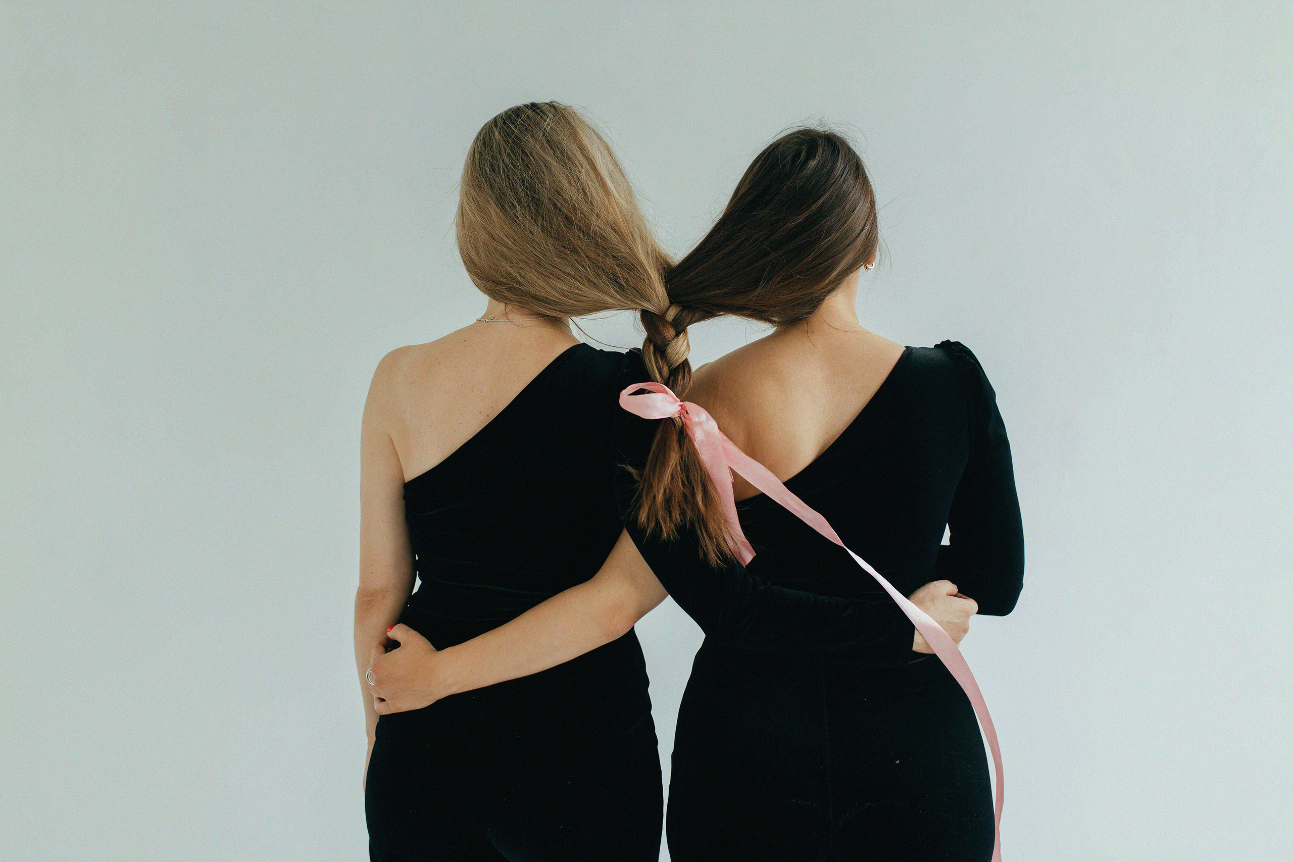 Друзья. Фотограф Роксана, Санкт-Петербург