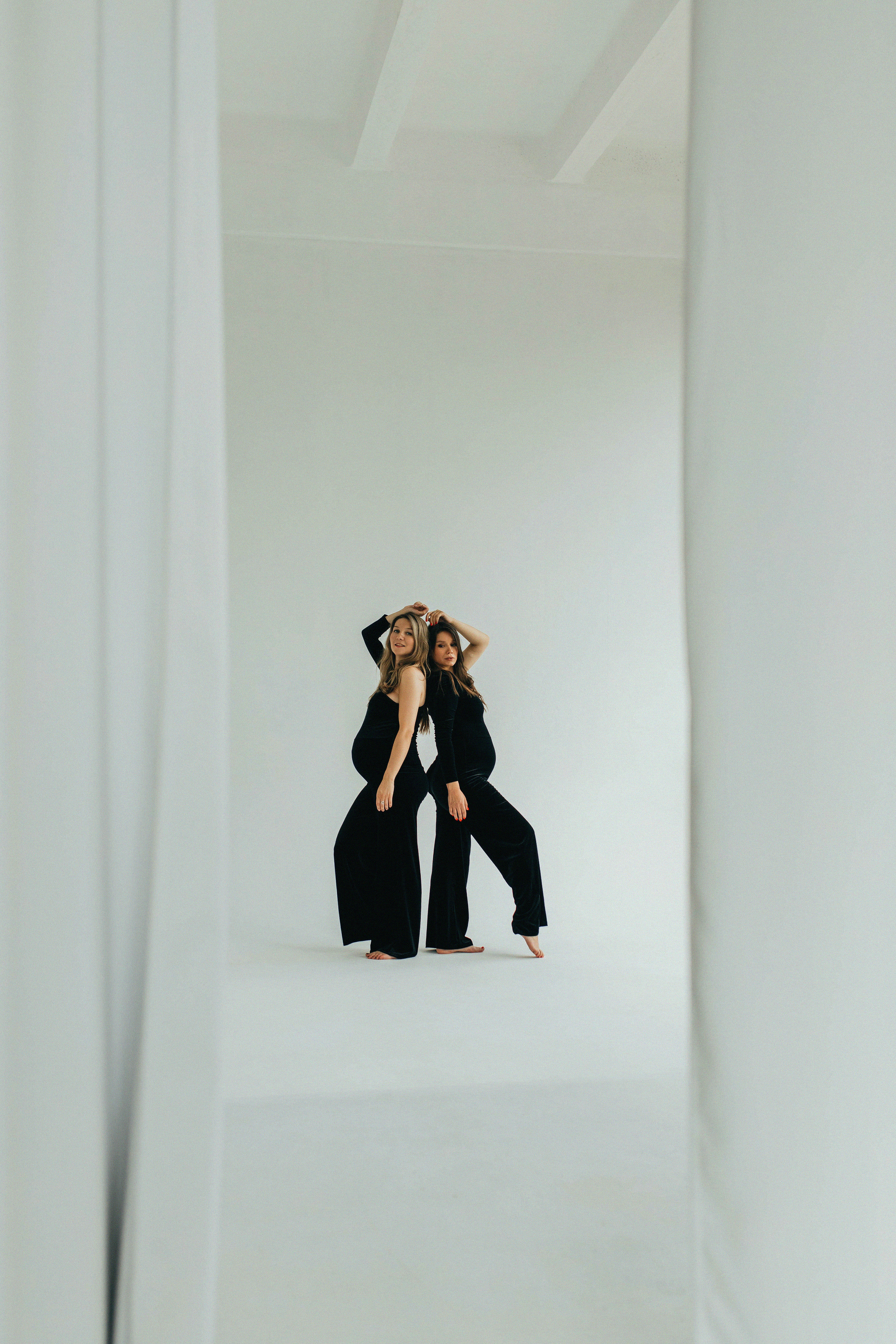 Друзья. Фотограф Роксана, Санкт-Петербург